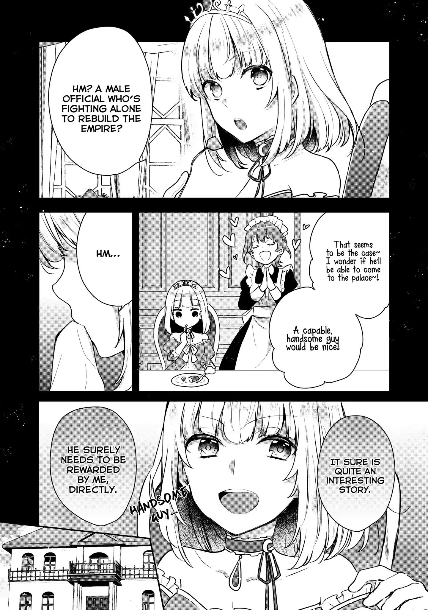 Page 9 of Chapter 2