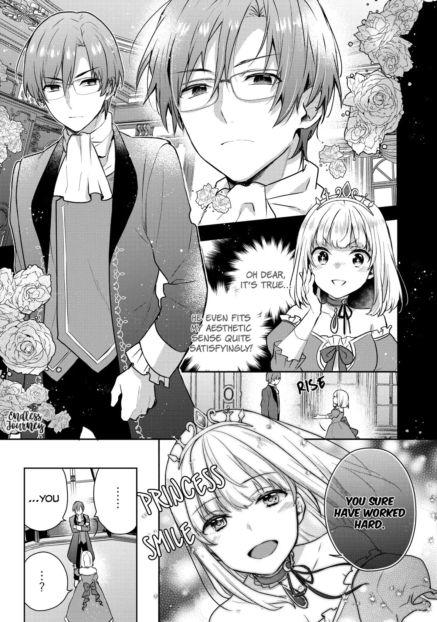 Page 10 of Chapter 2
