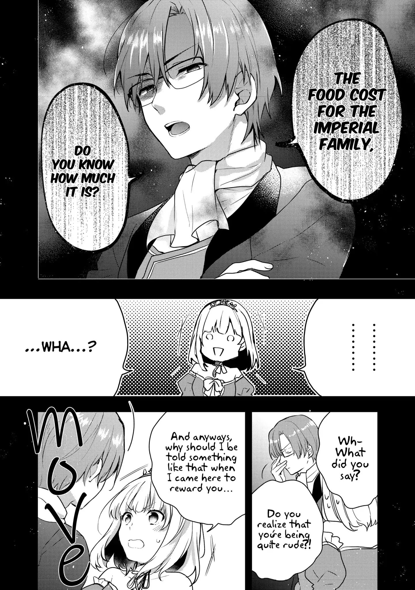 Page 11 of Chapter 2