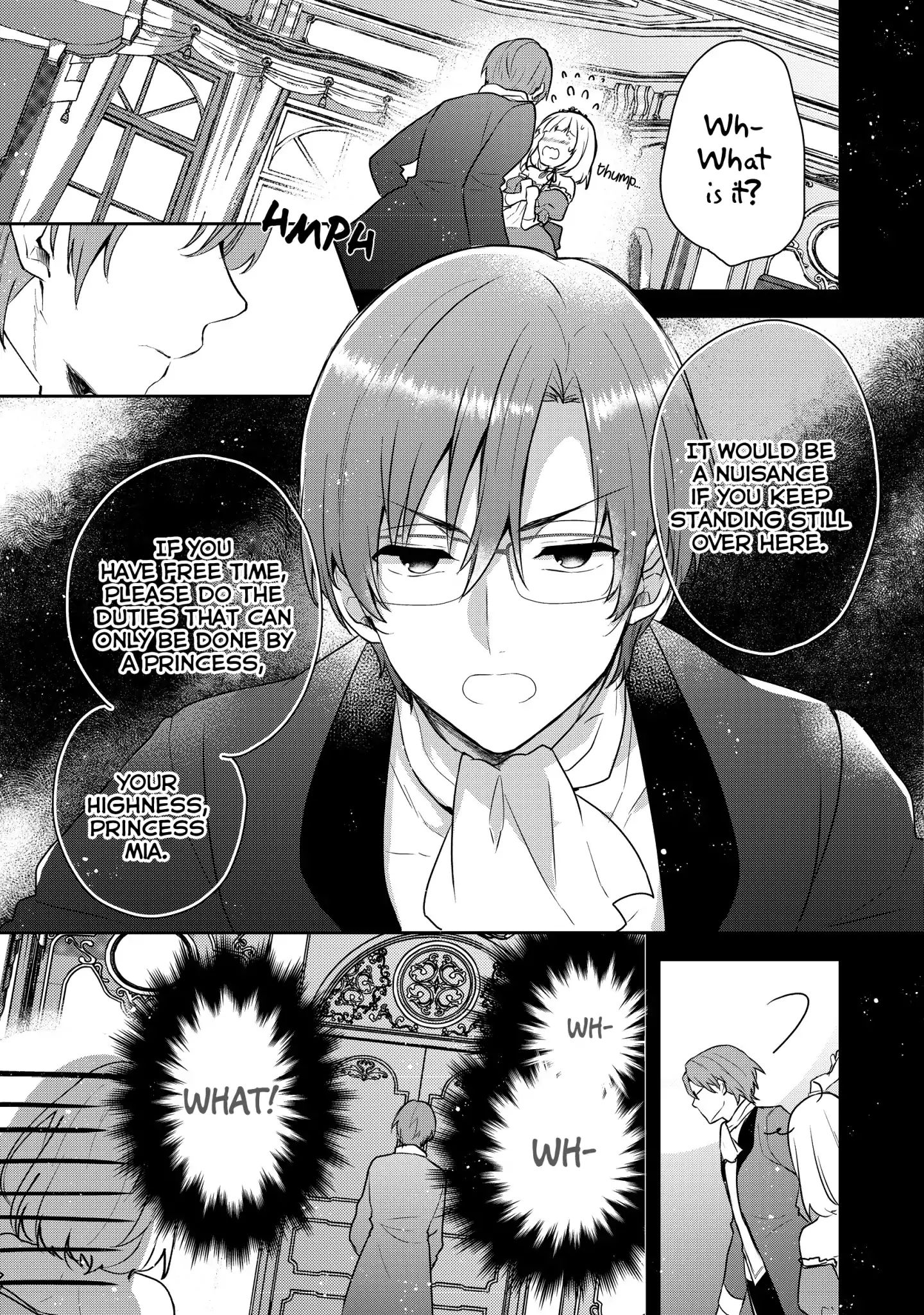 Page 12 of Chapter 2