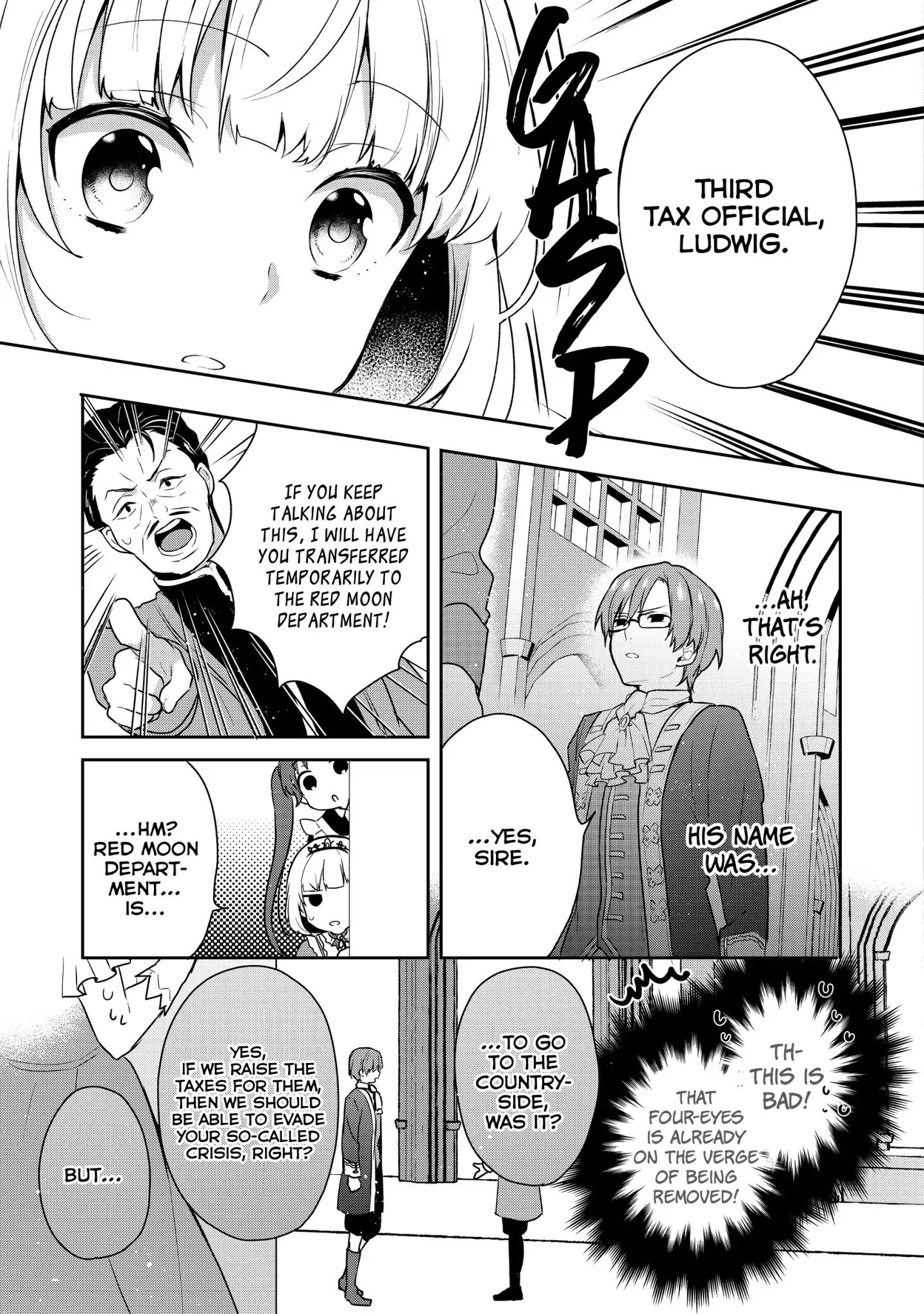 Page 14 of Chapter 2