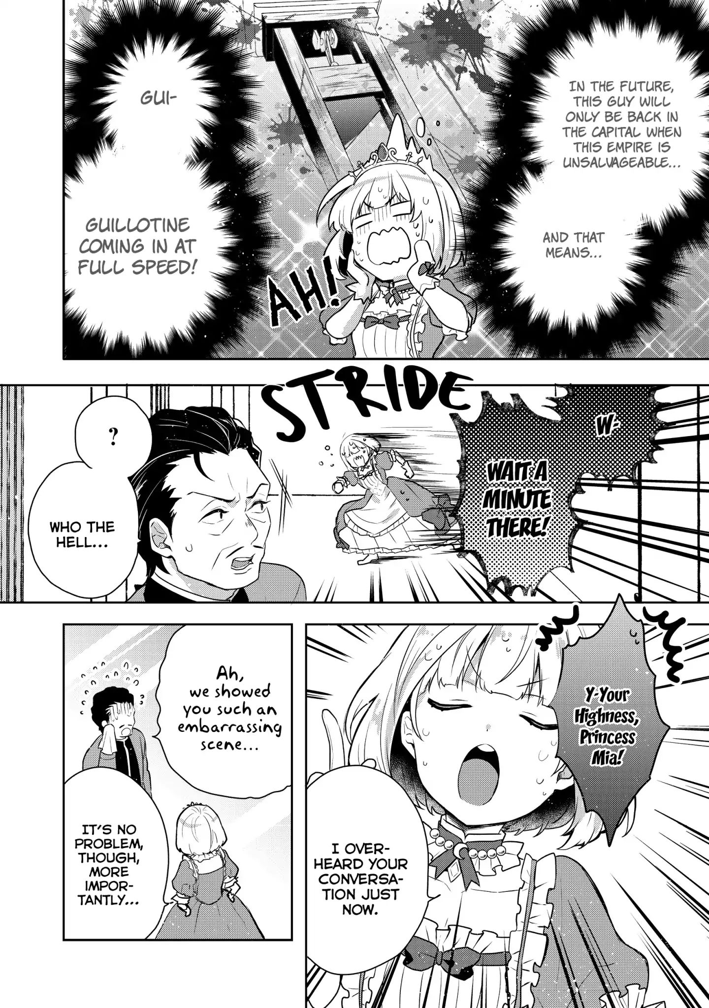 Page 15 of Chapter 2