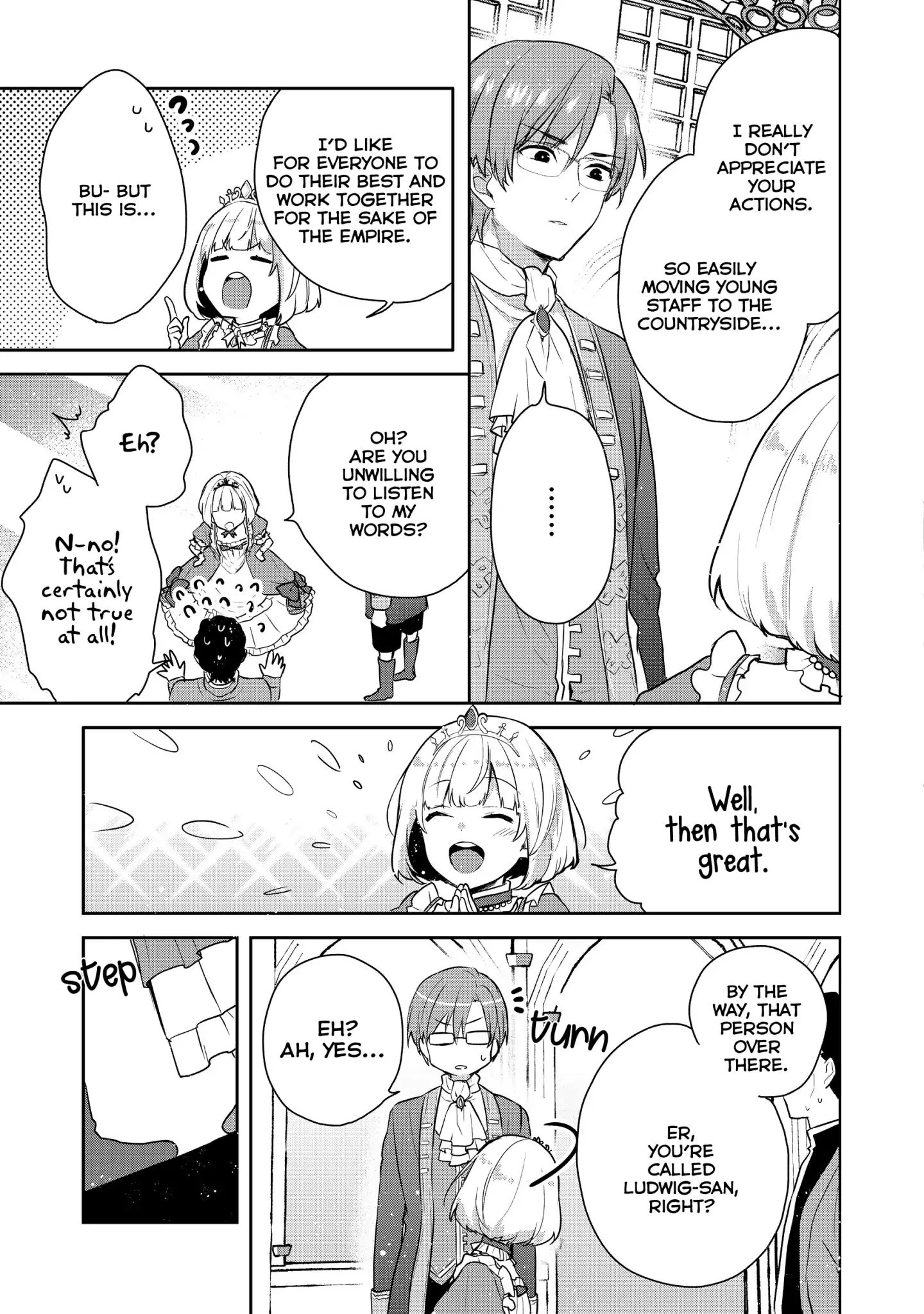 Page 16 of Chapter 2