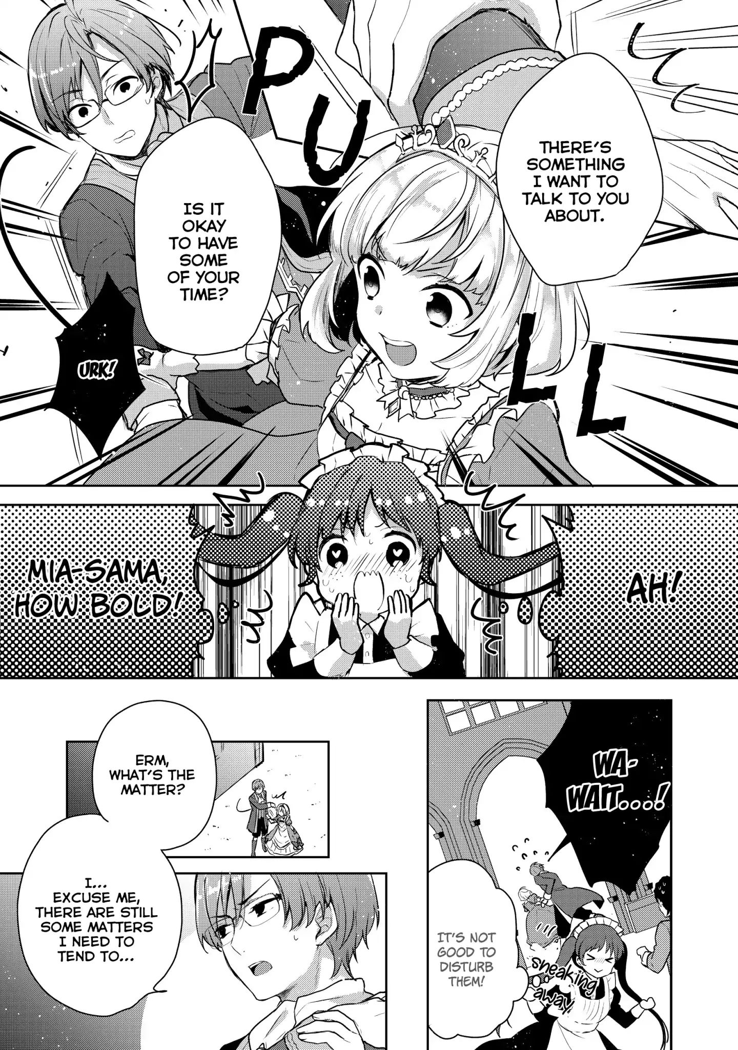 Page 17 of Chapter 2