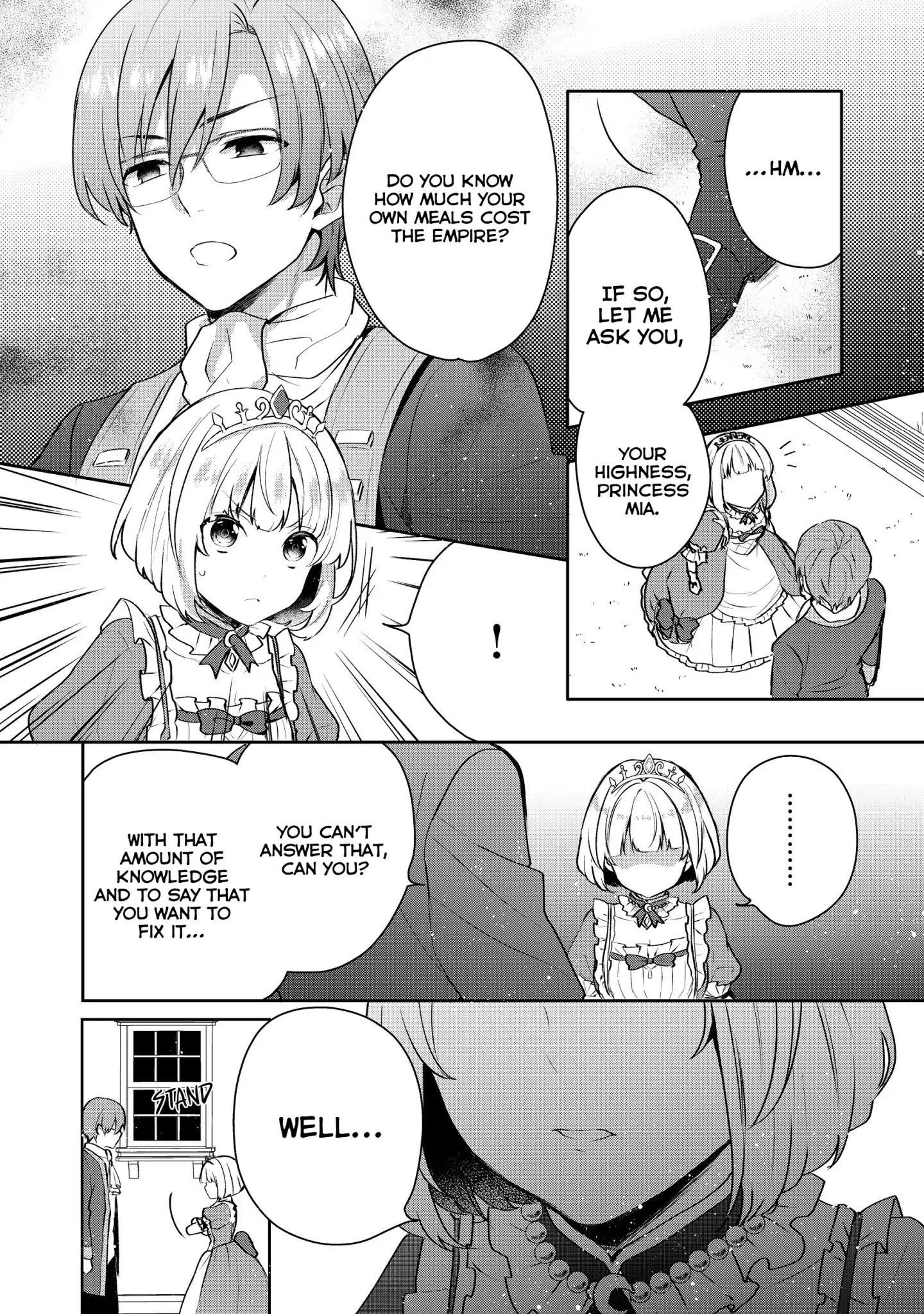 Page 19 of Chapter 2