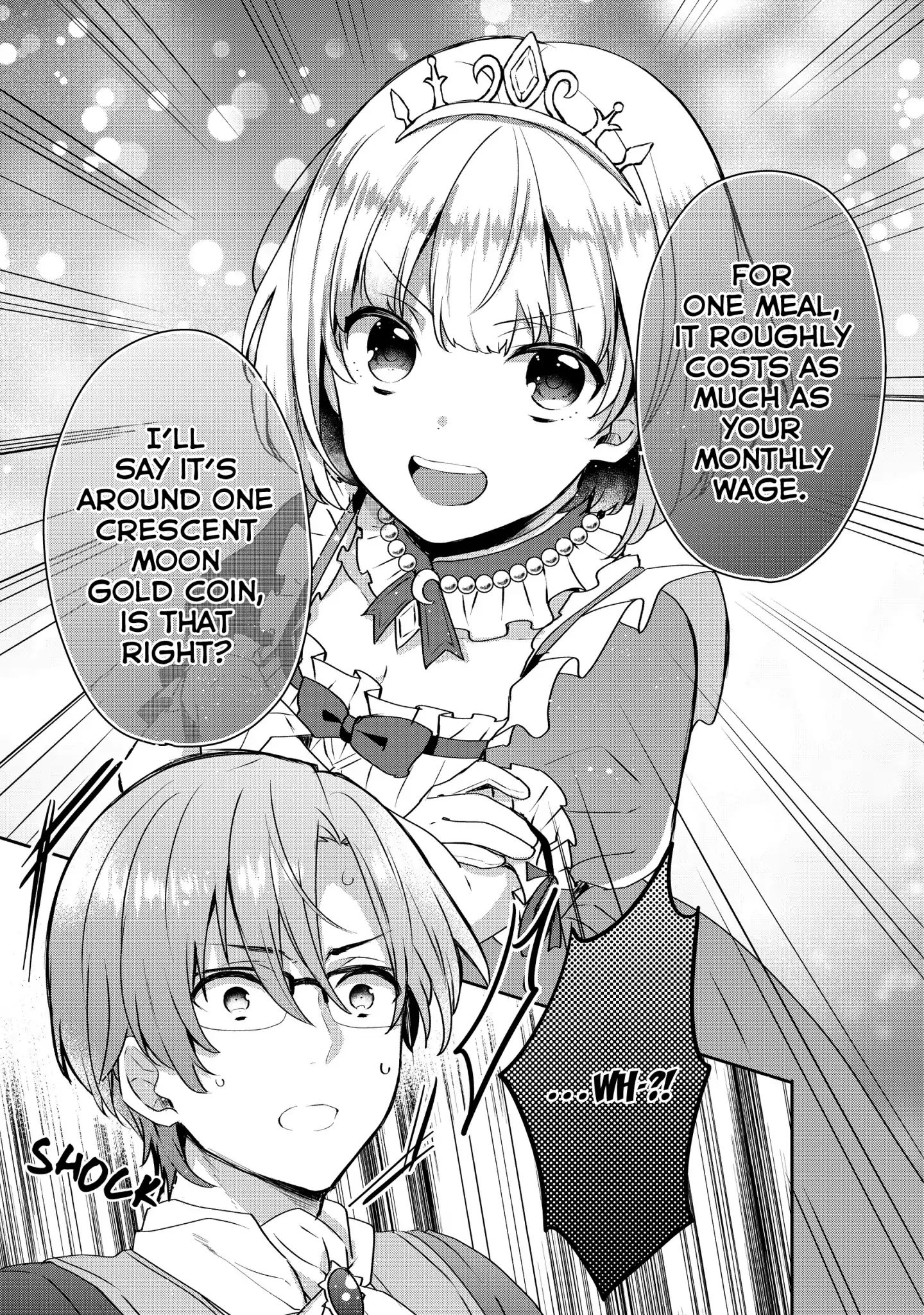 Page 20 of Chapter 2