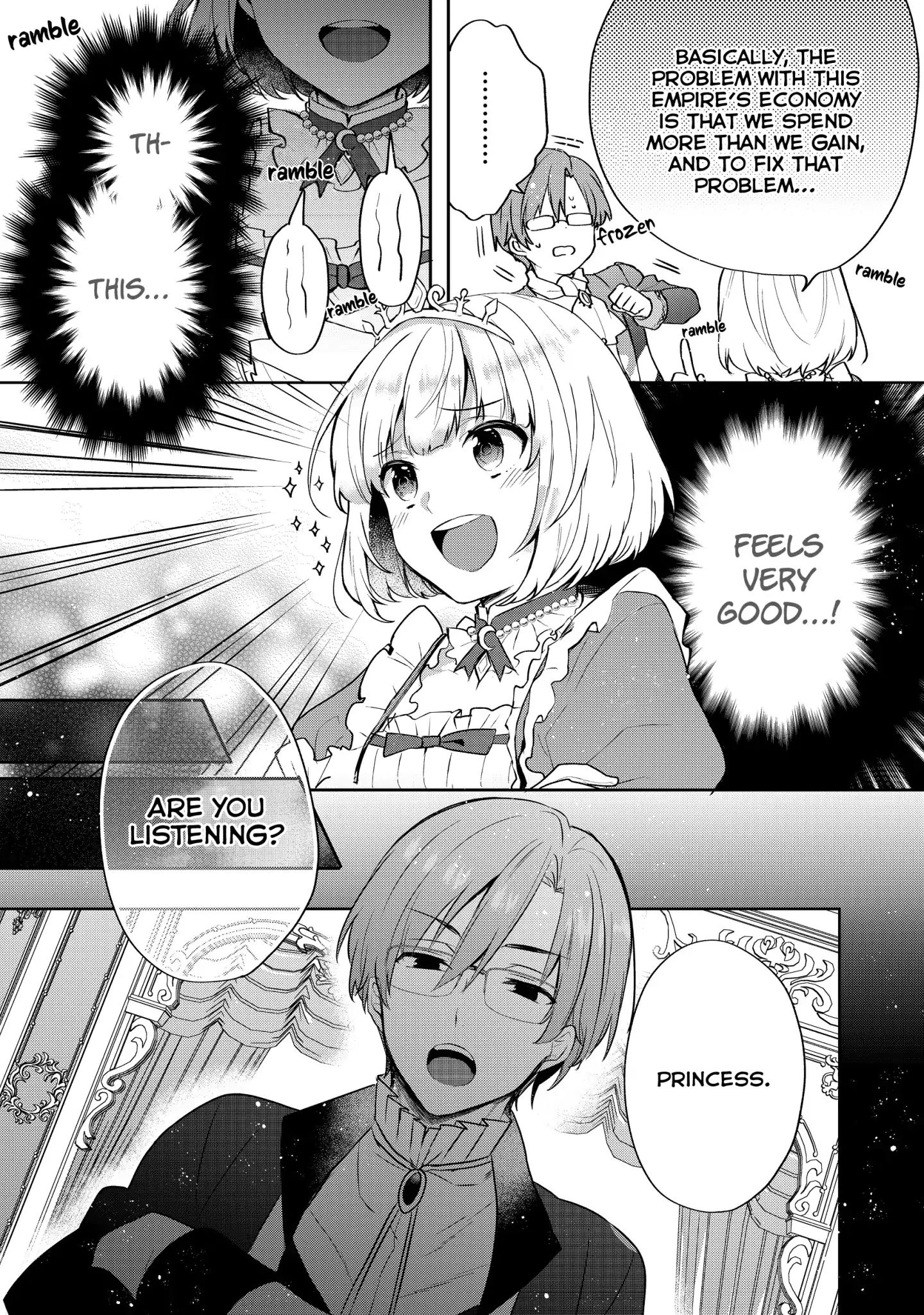 Page 21 of Chapter 2