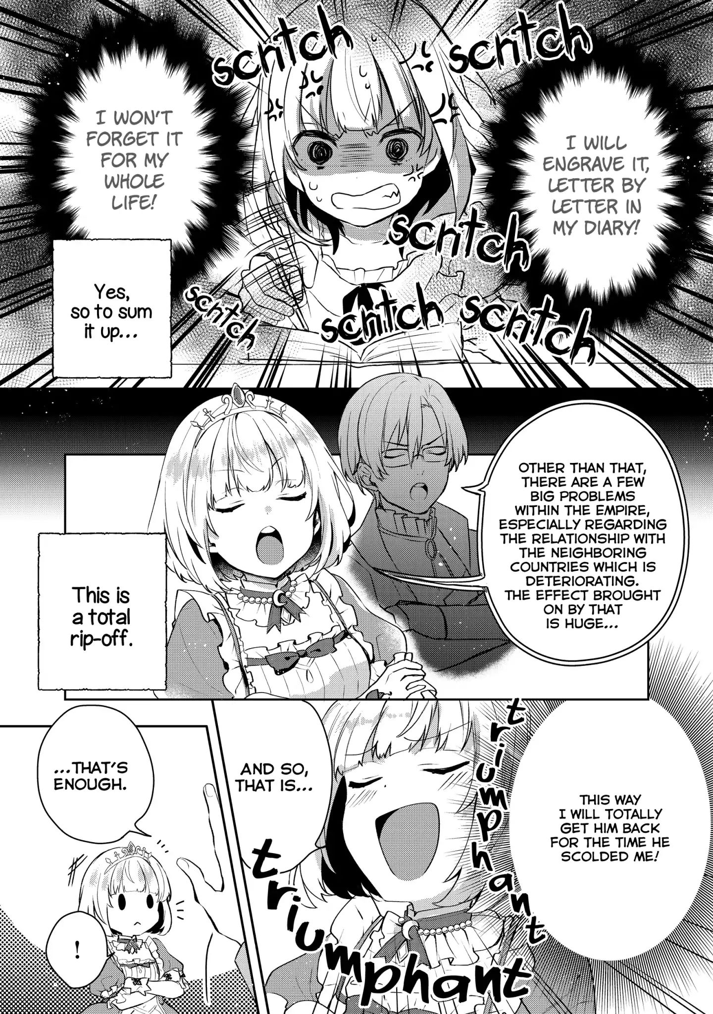 Page 23 of Chapter 2