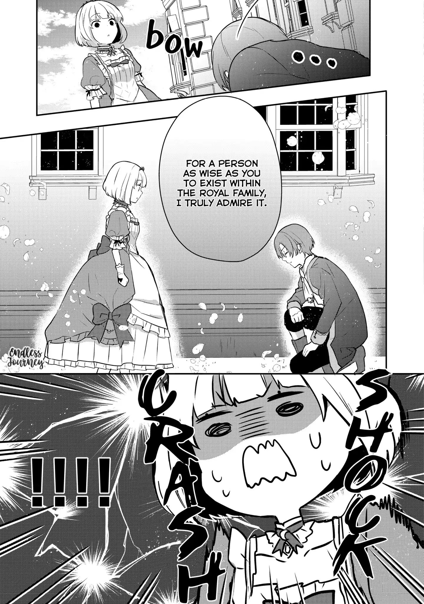 Page 24 of Chapter 2