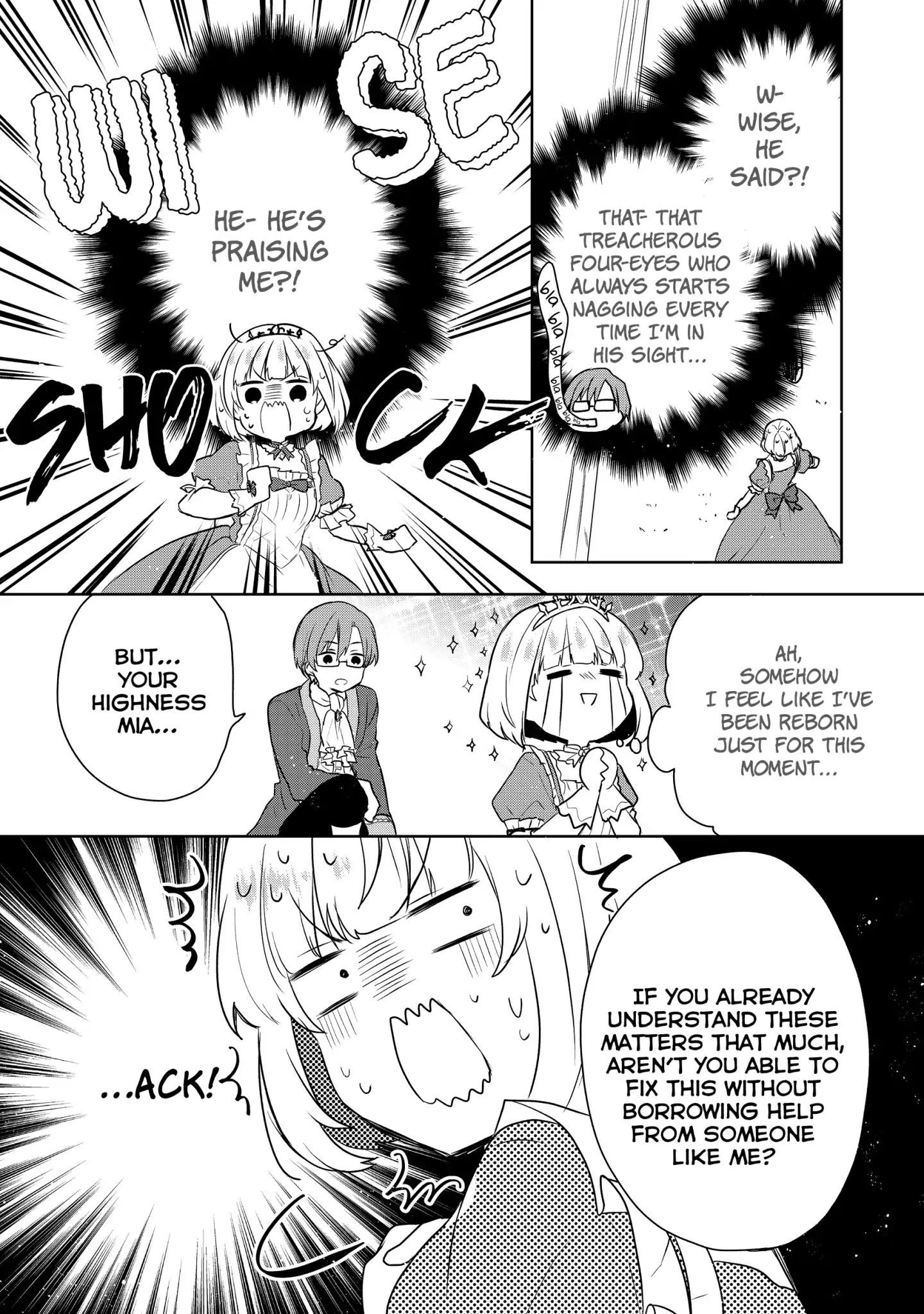 Page 25 of Chapter 2