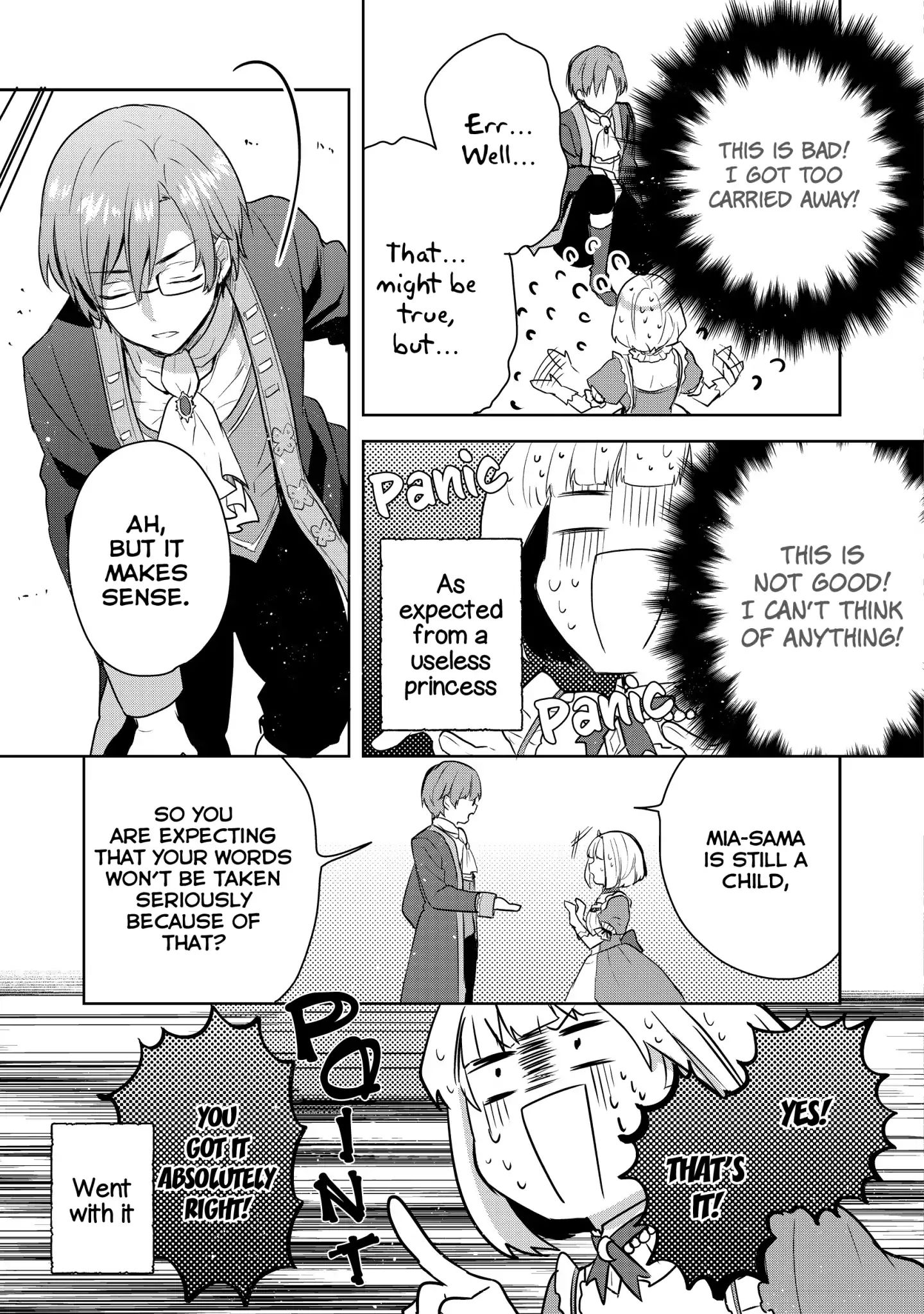Page 26 of Chapter 2