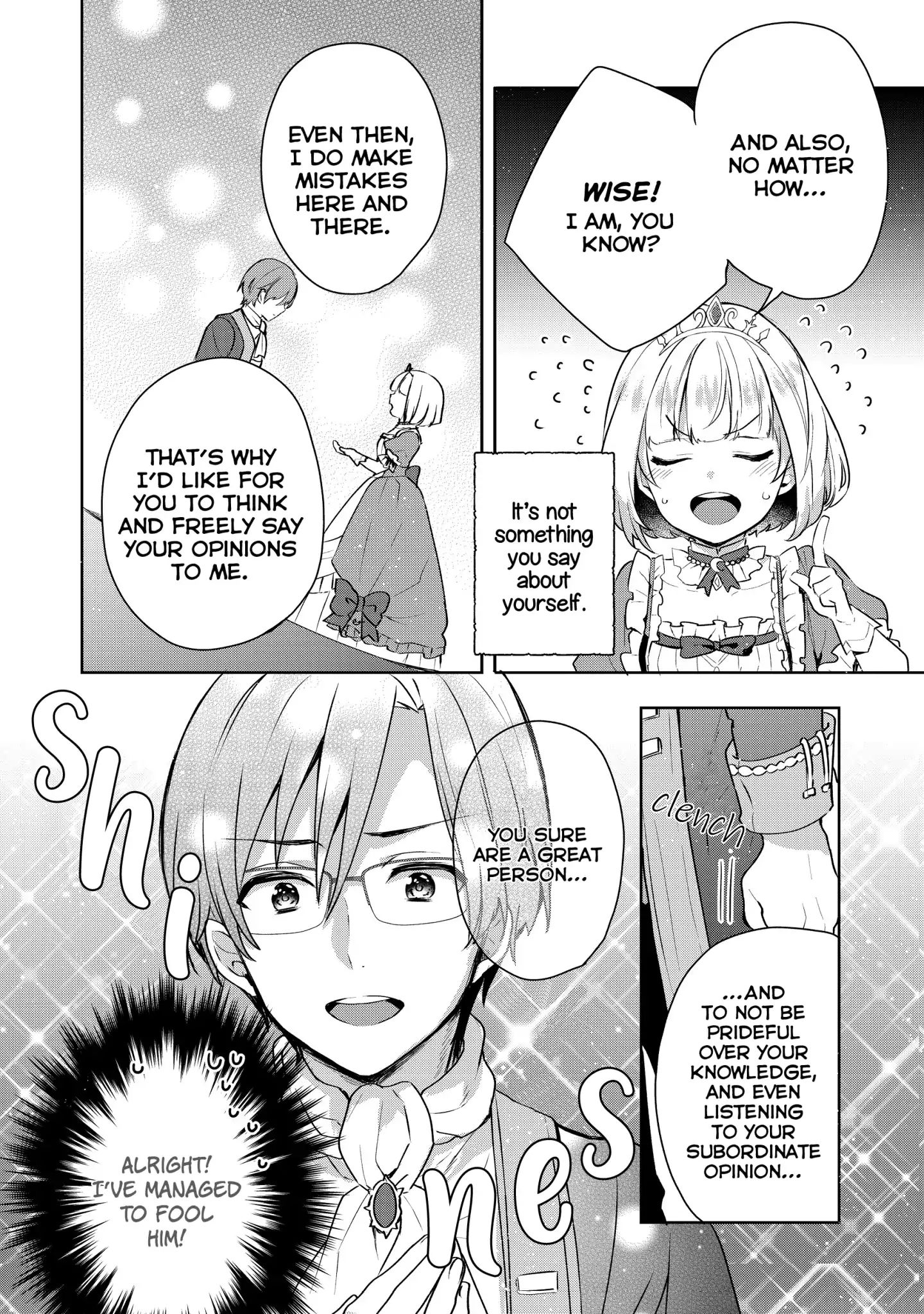 Page 27 of Chapter 2