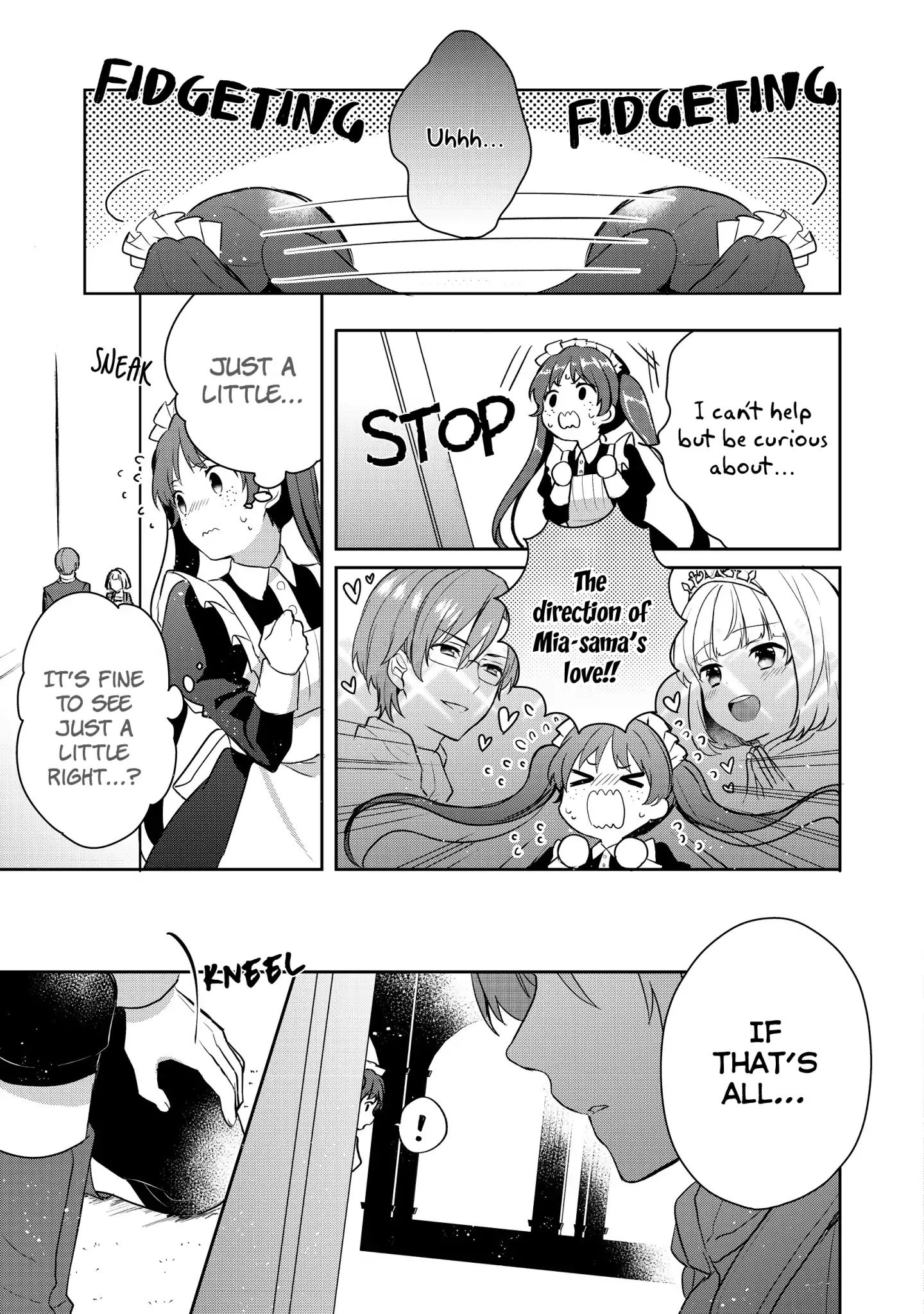Page 28 of Chapter 2