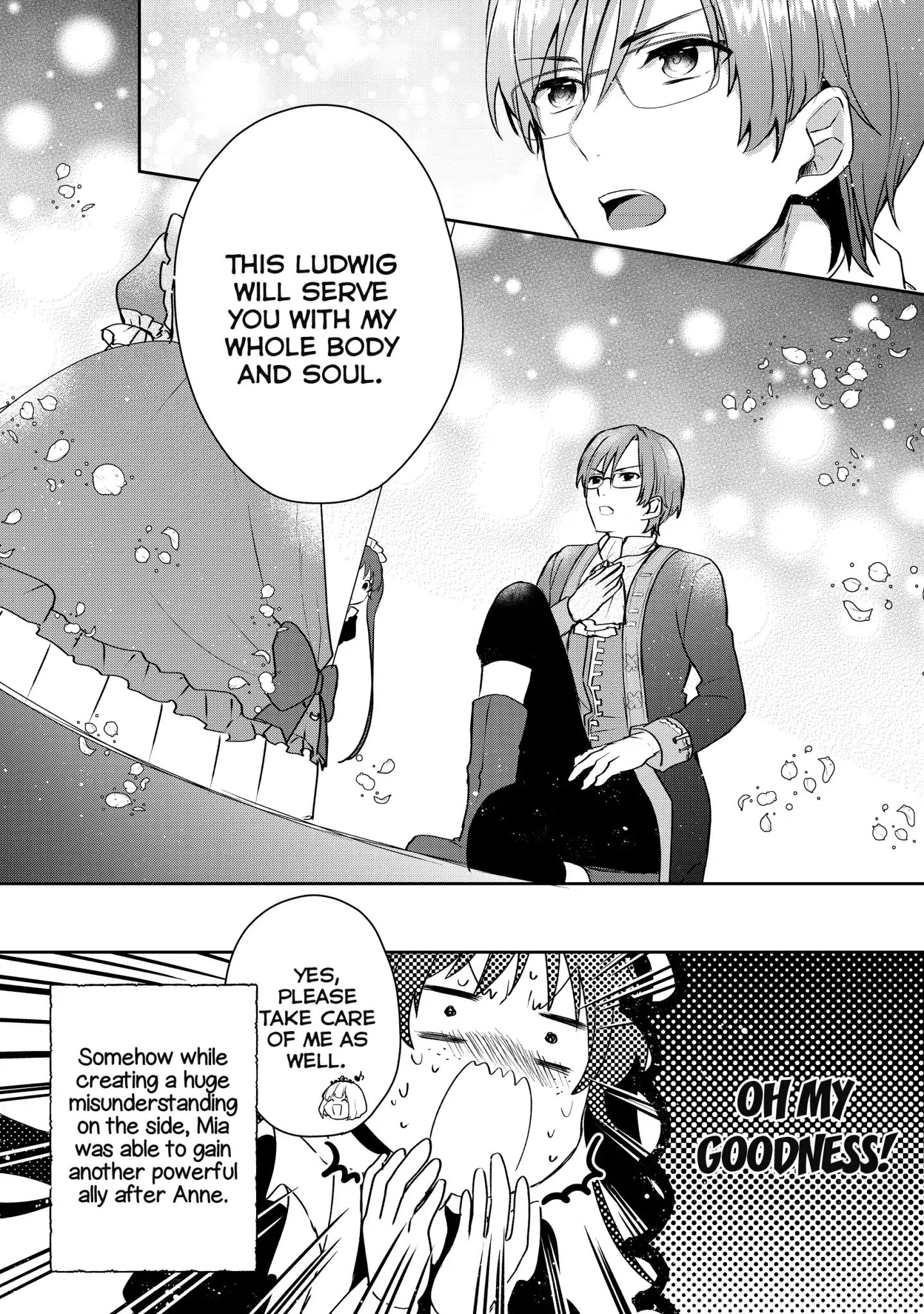 Page 29 of Chapter 2