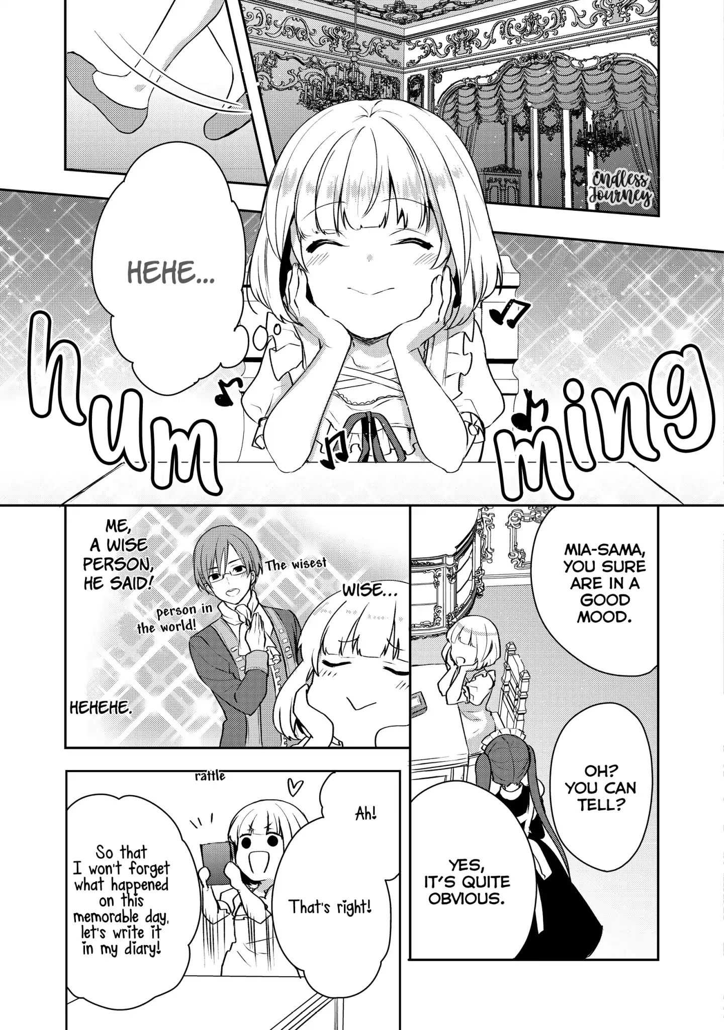 Page 30 of Chapter 2