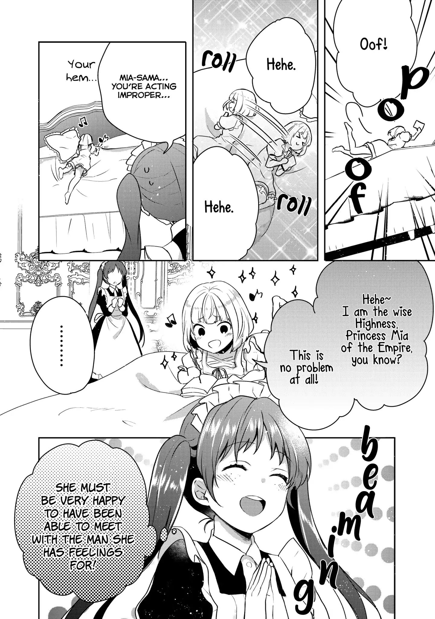 Page 31 of Chapter 2