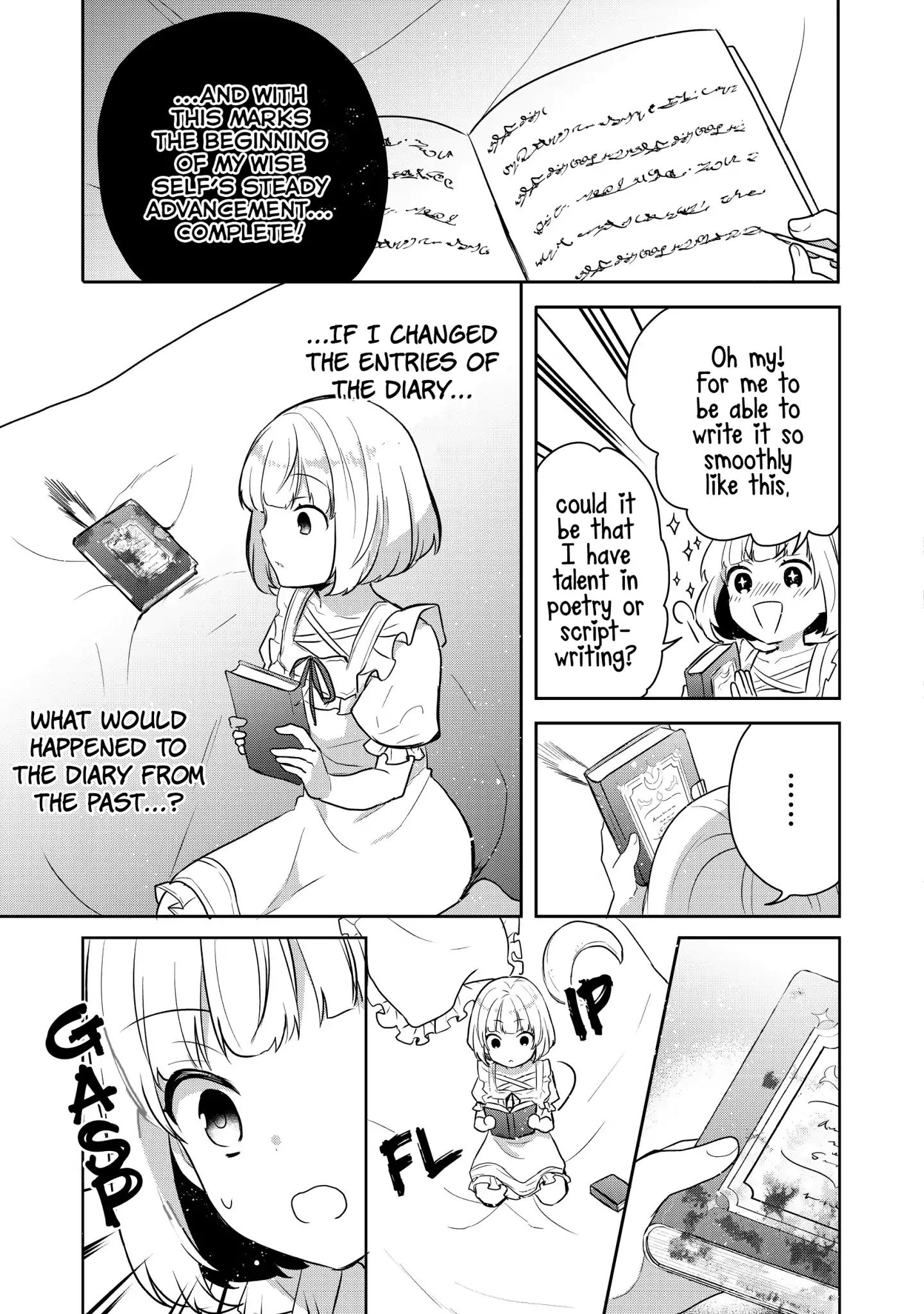 Page 32 of Chapter 2