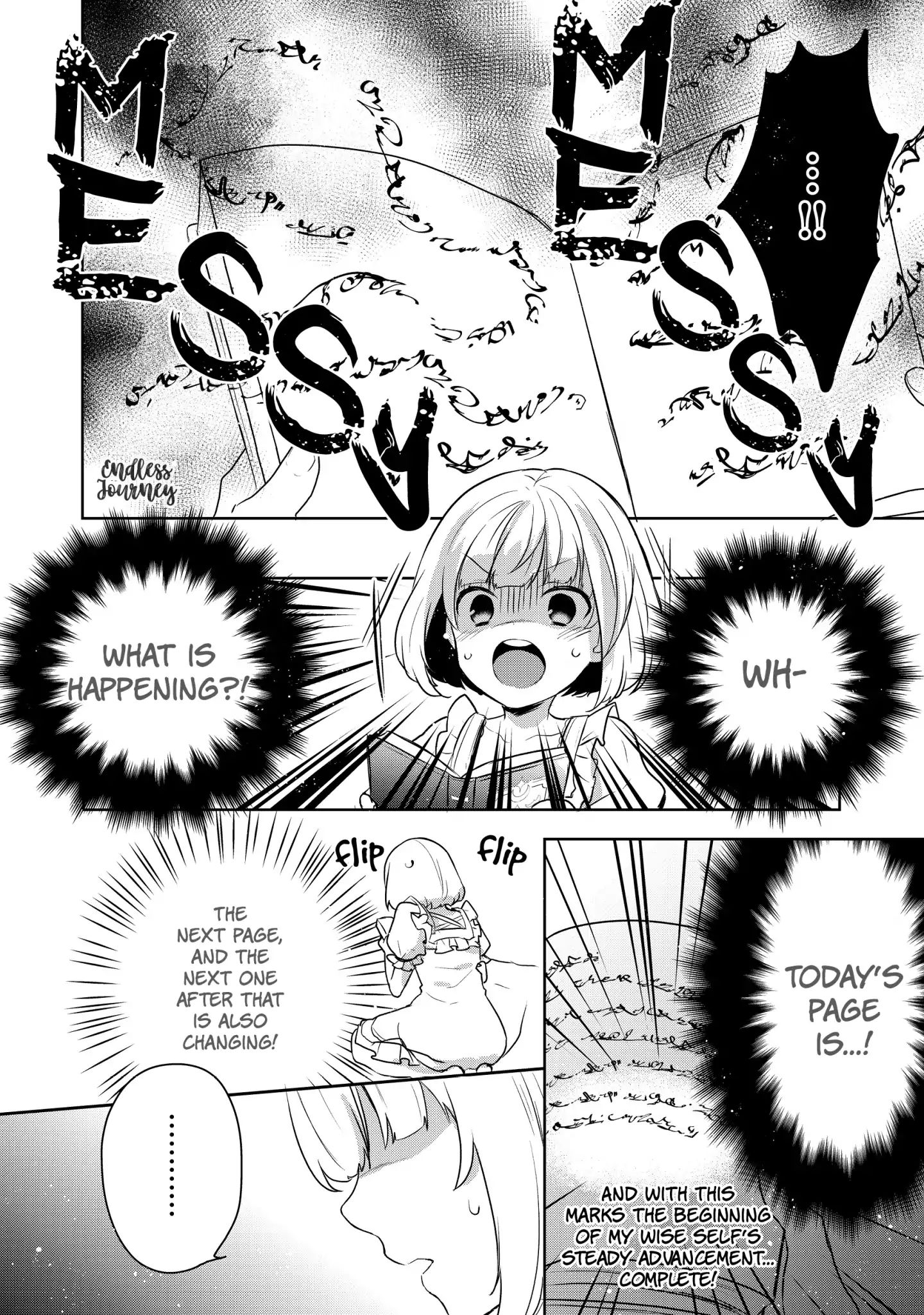 Page 33 of Chapter 2