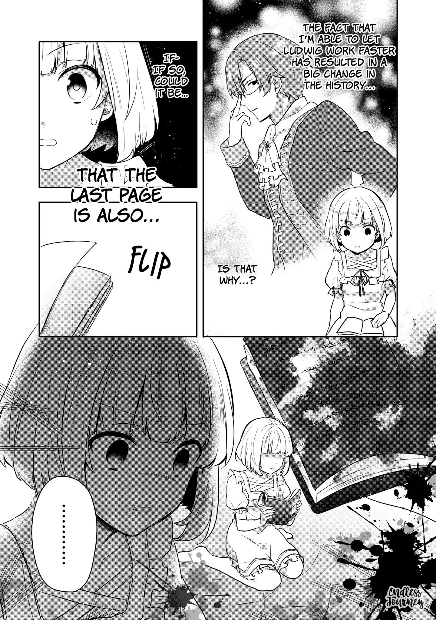 Page 34 of Chapter 2