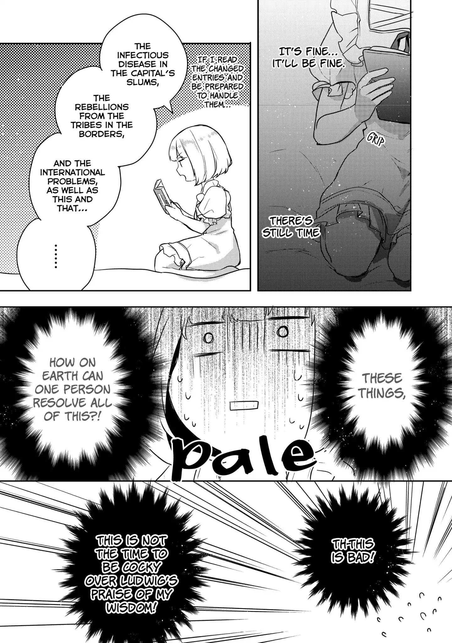 Page 35 of Chapter 2