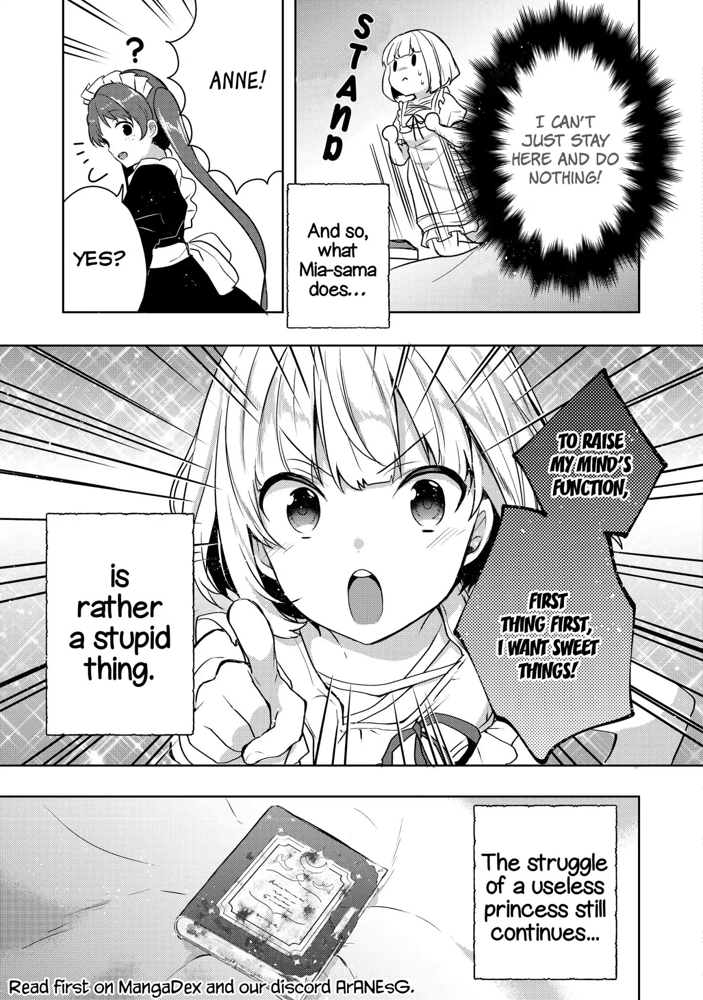 Page 36 of Chapter 2