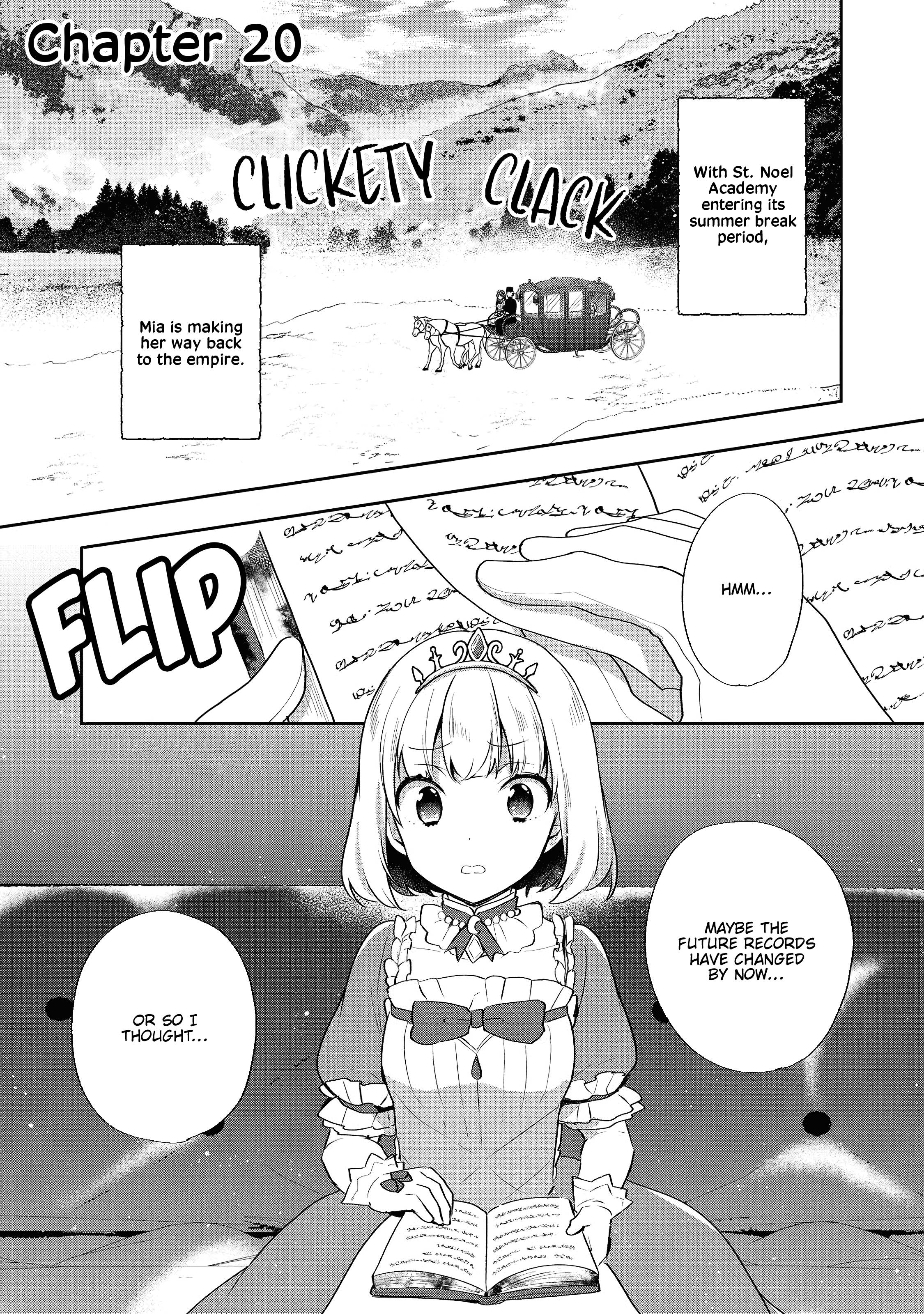 Page 1 of Chapter 20