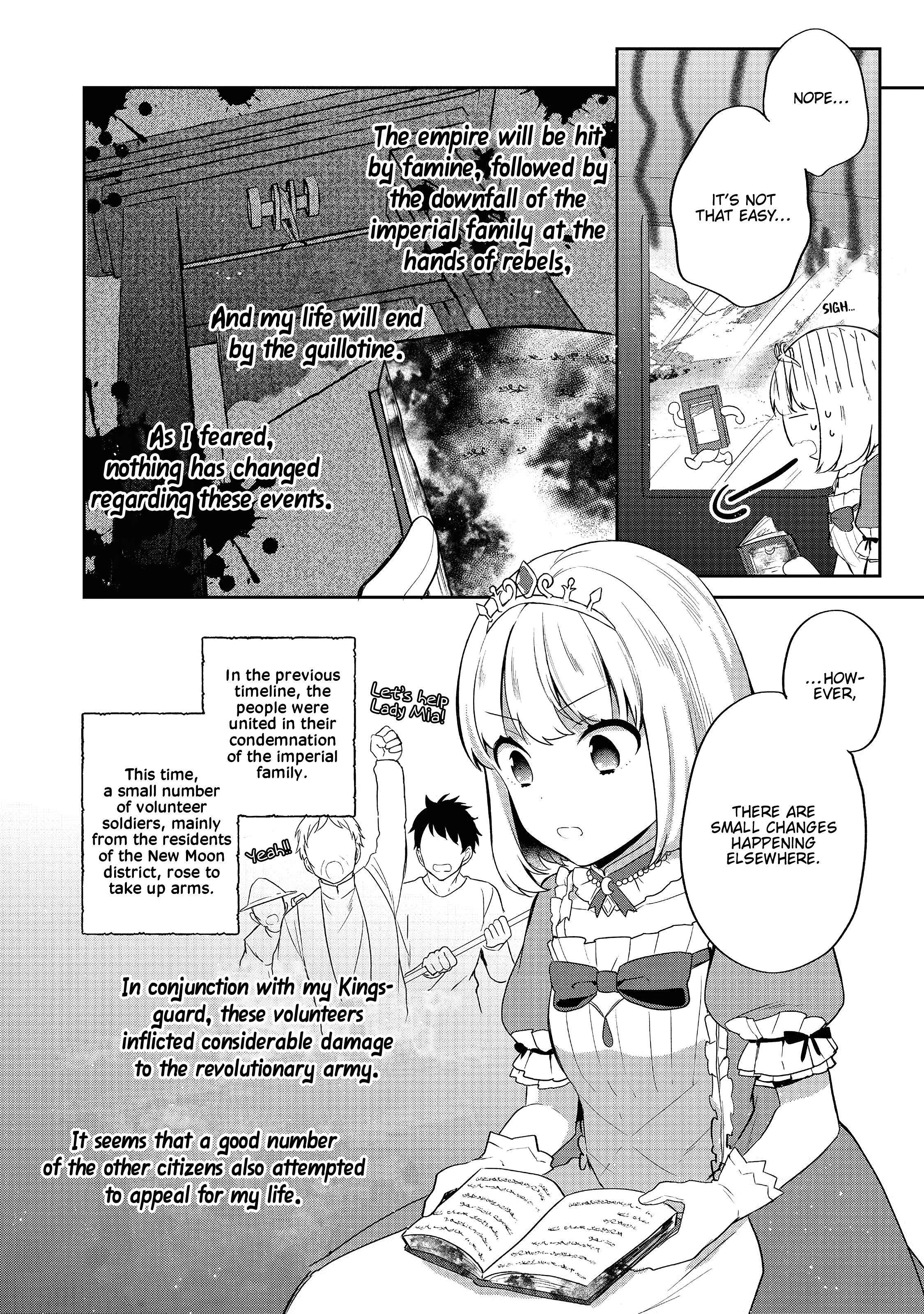 Page 2 of Chapter 20
