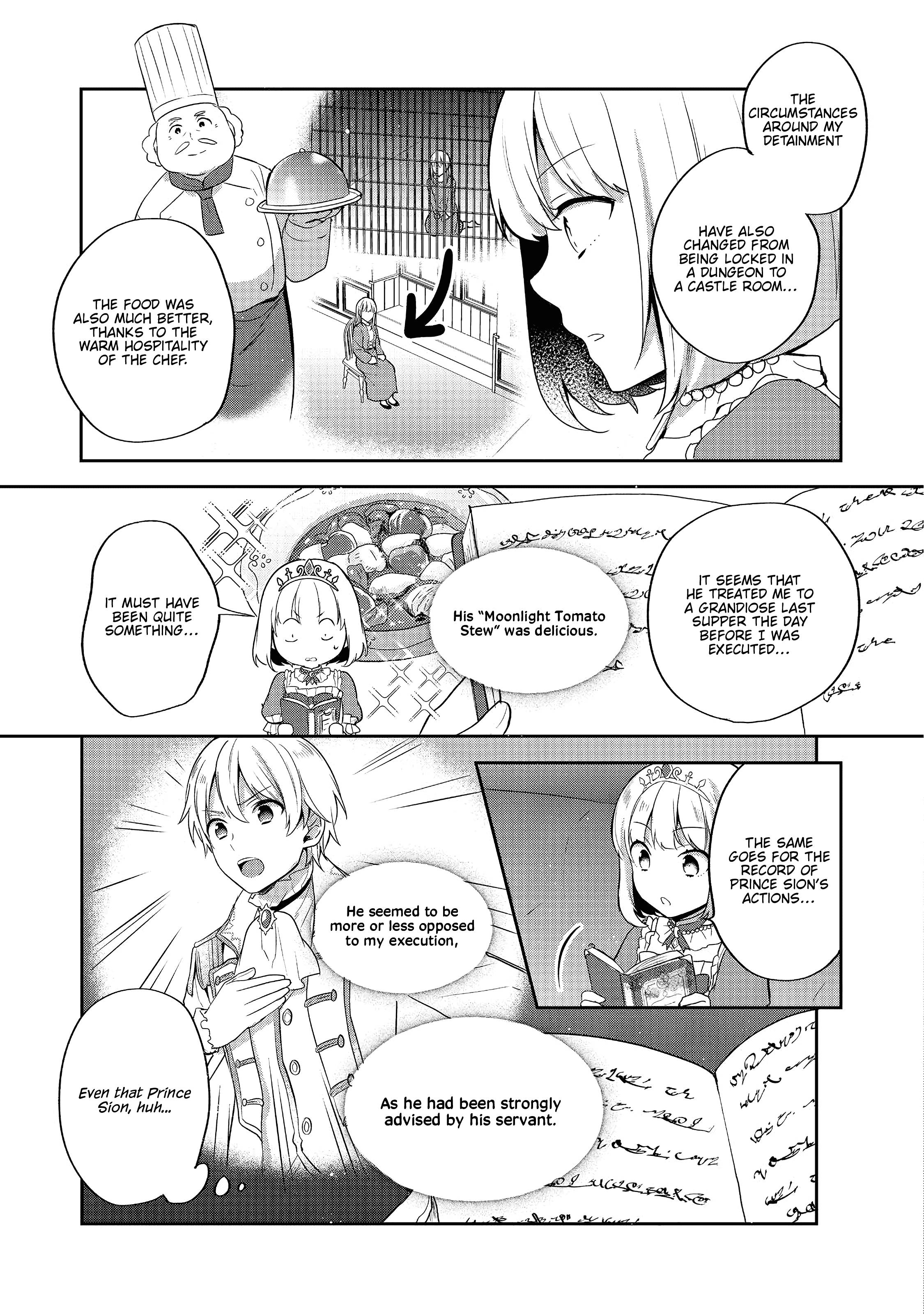 Page 3 of Chapter 20