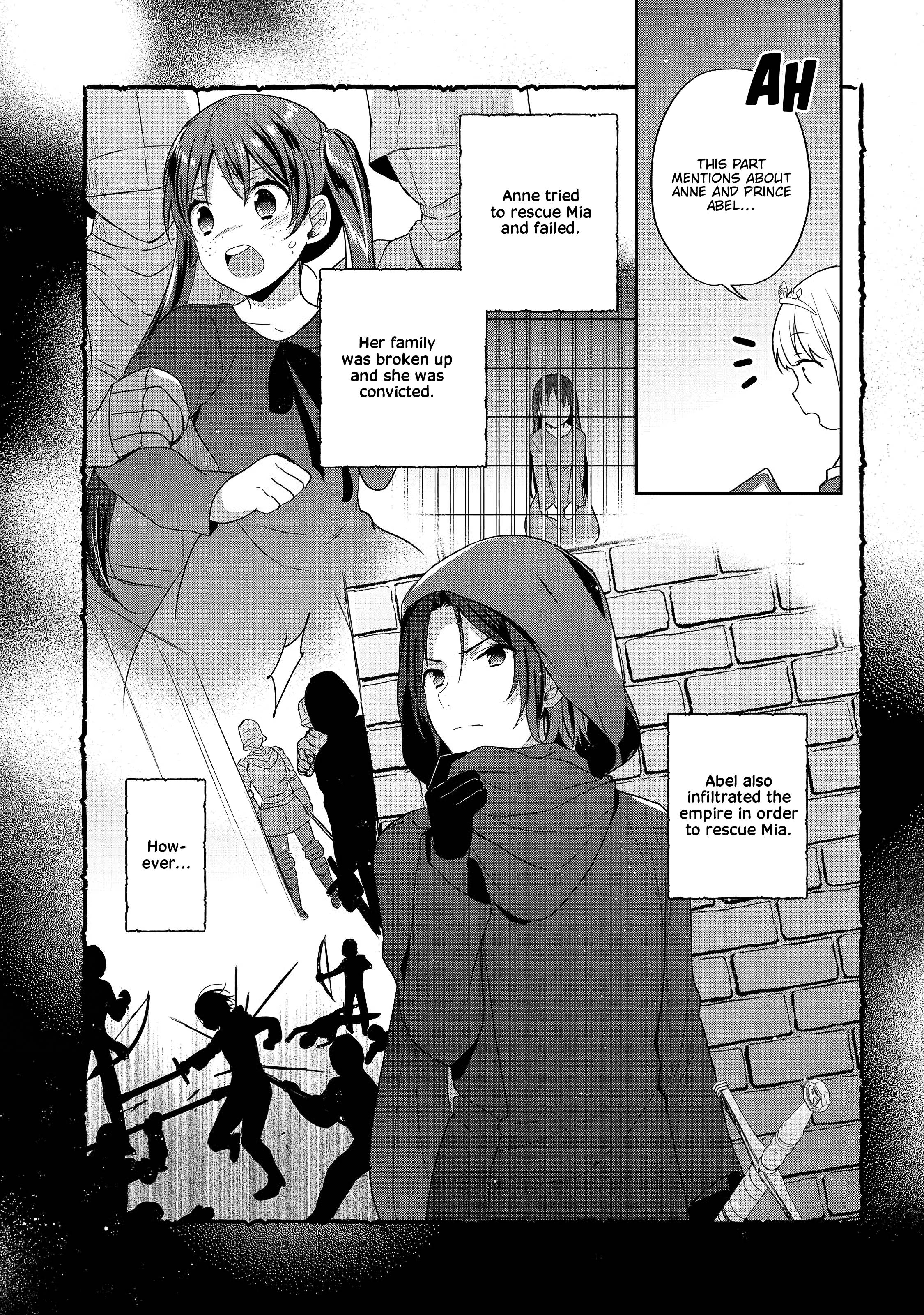 Page 4 of Chapter 20