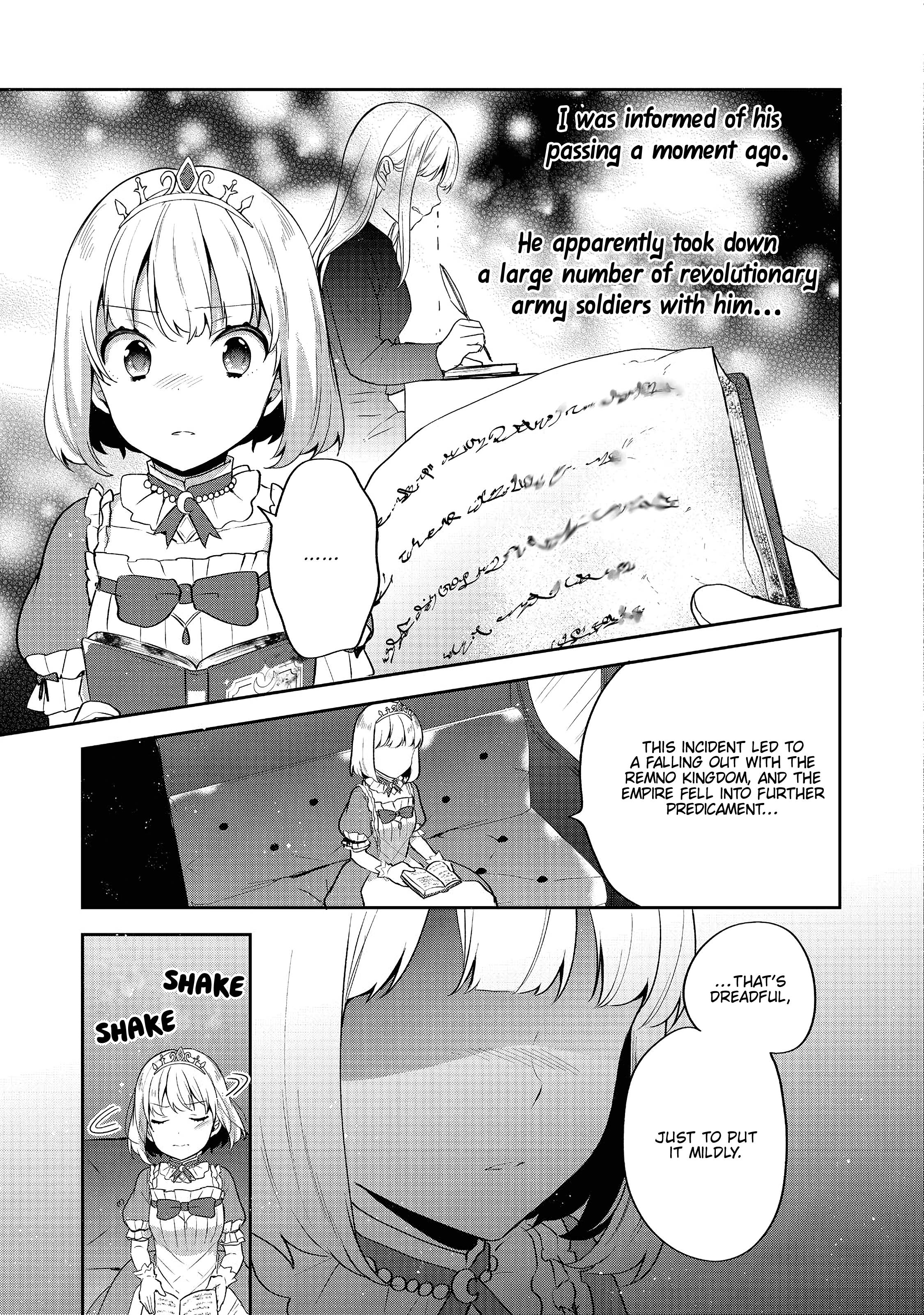 Page 5 of Chapter 20