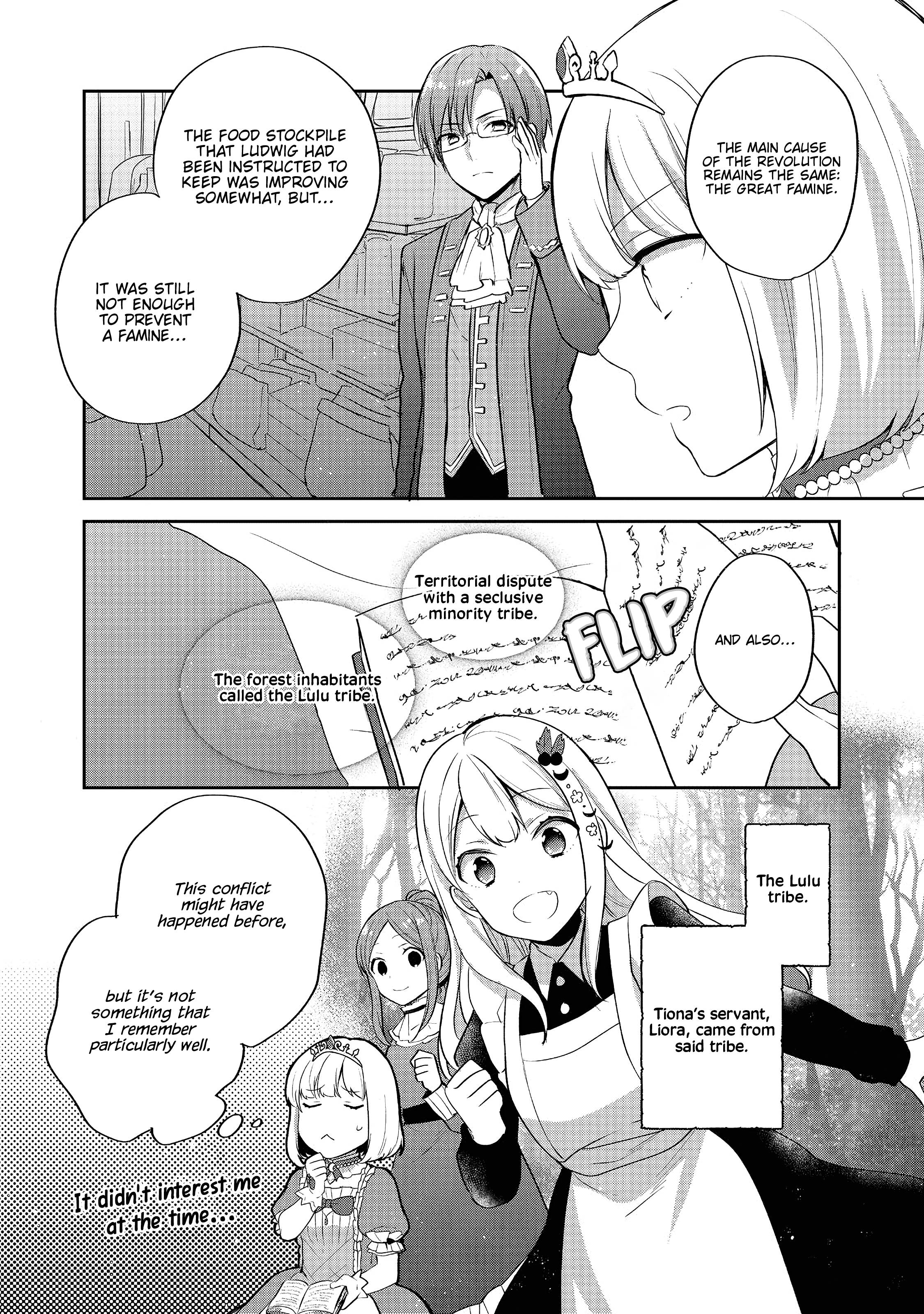 Page 6 of Chapter 20