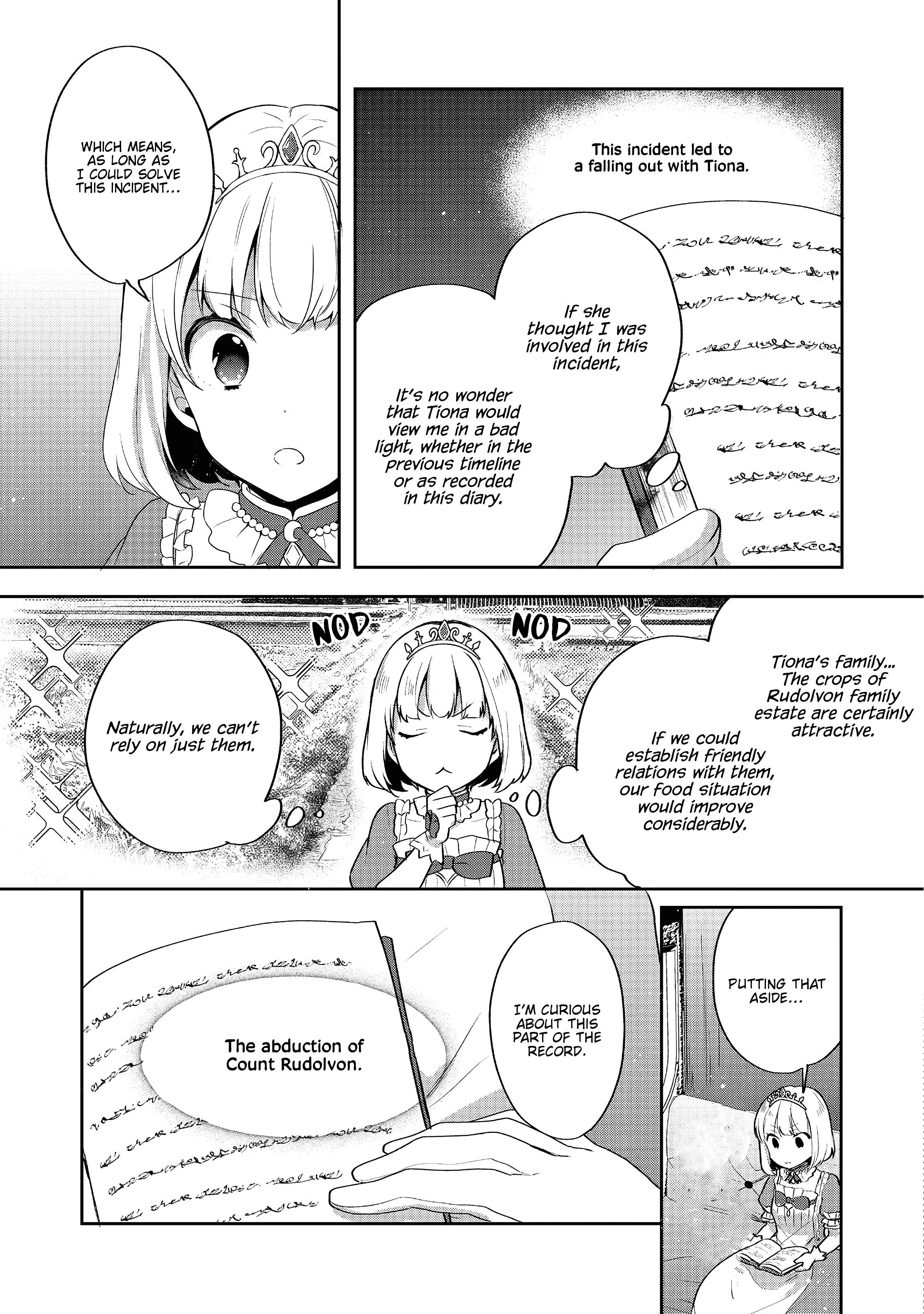 Page 7 of Chapter 20