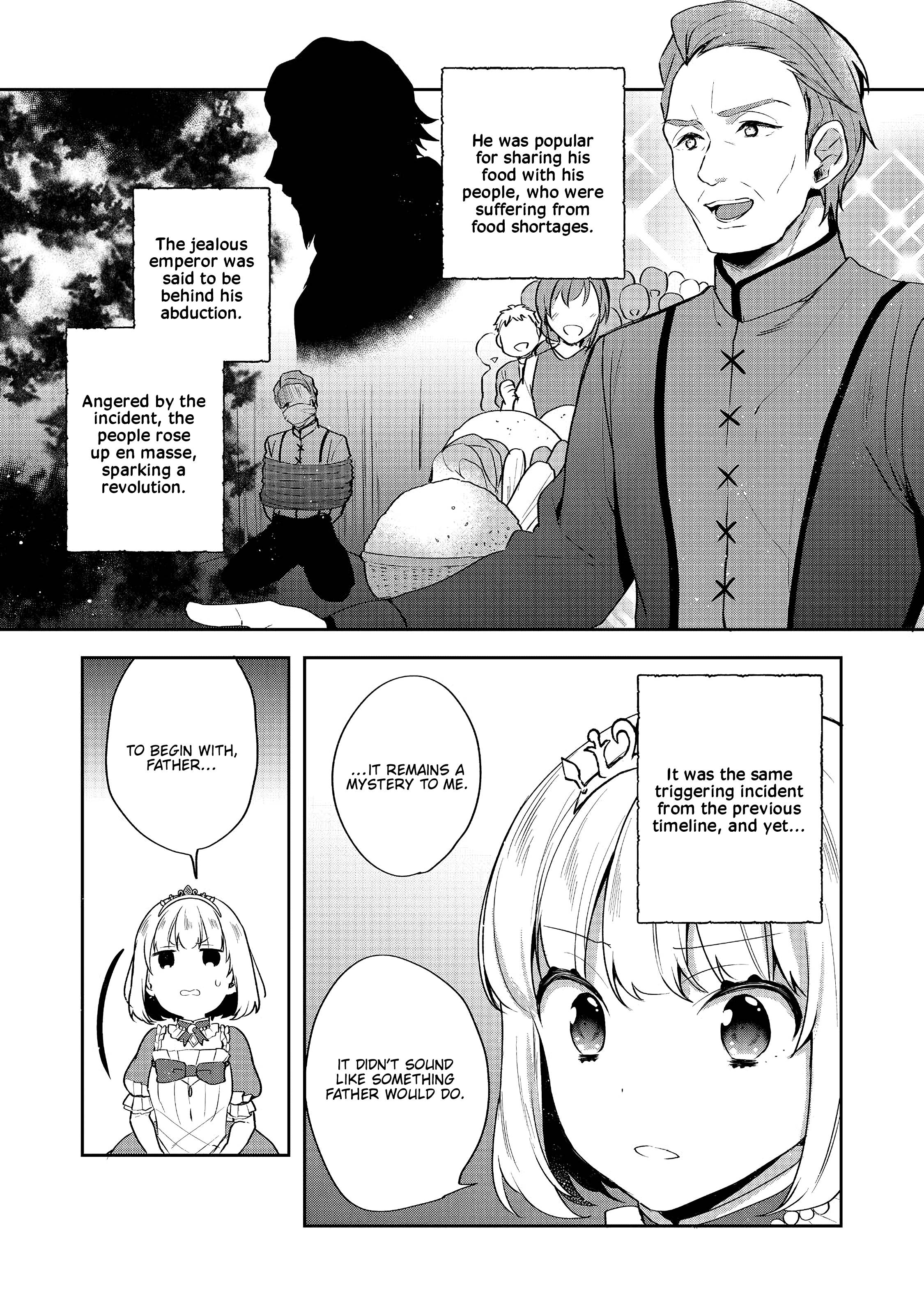 Page 8 of Chapter 20