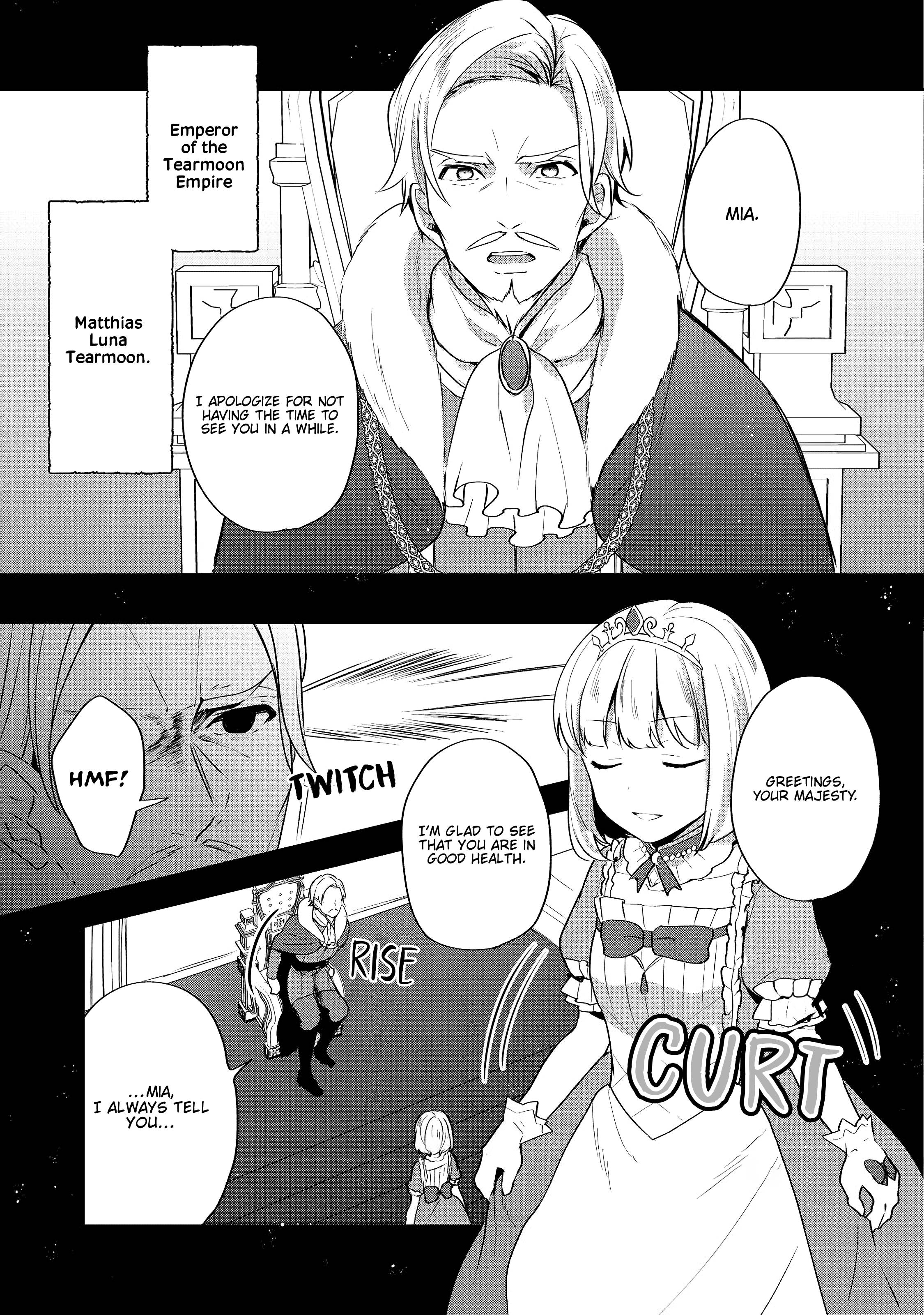 Page 9 of Chapter 20