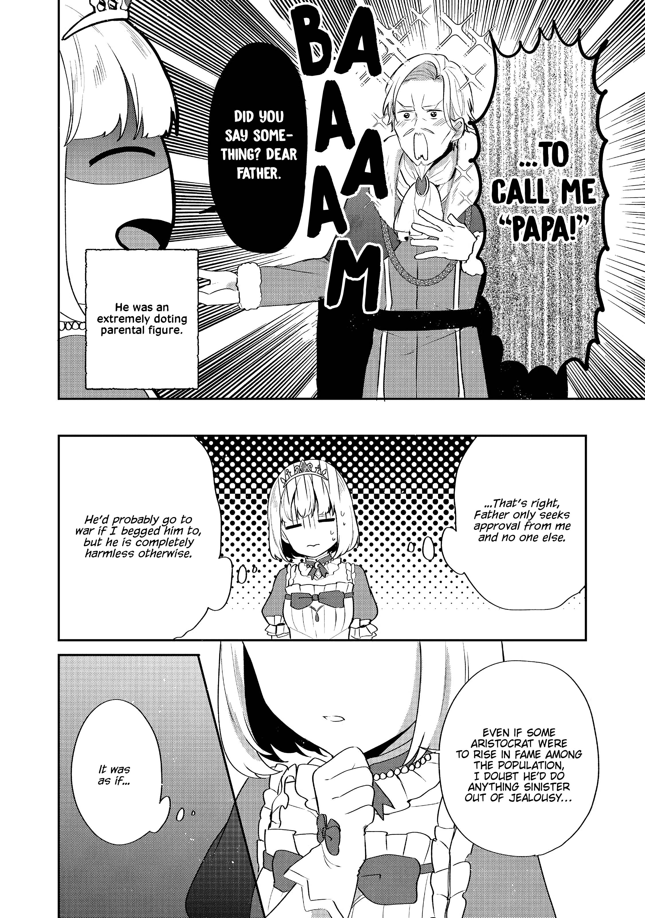 Page 10 of Chapter 20