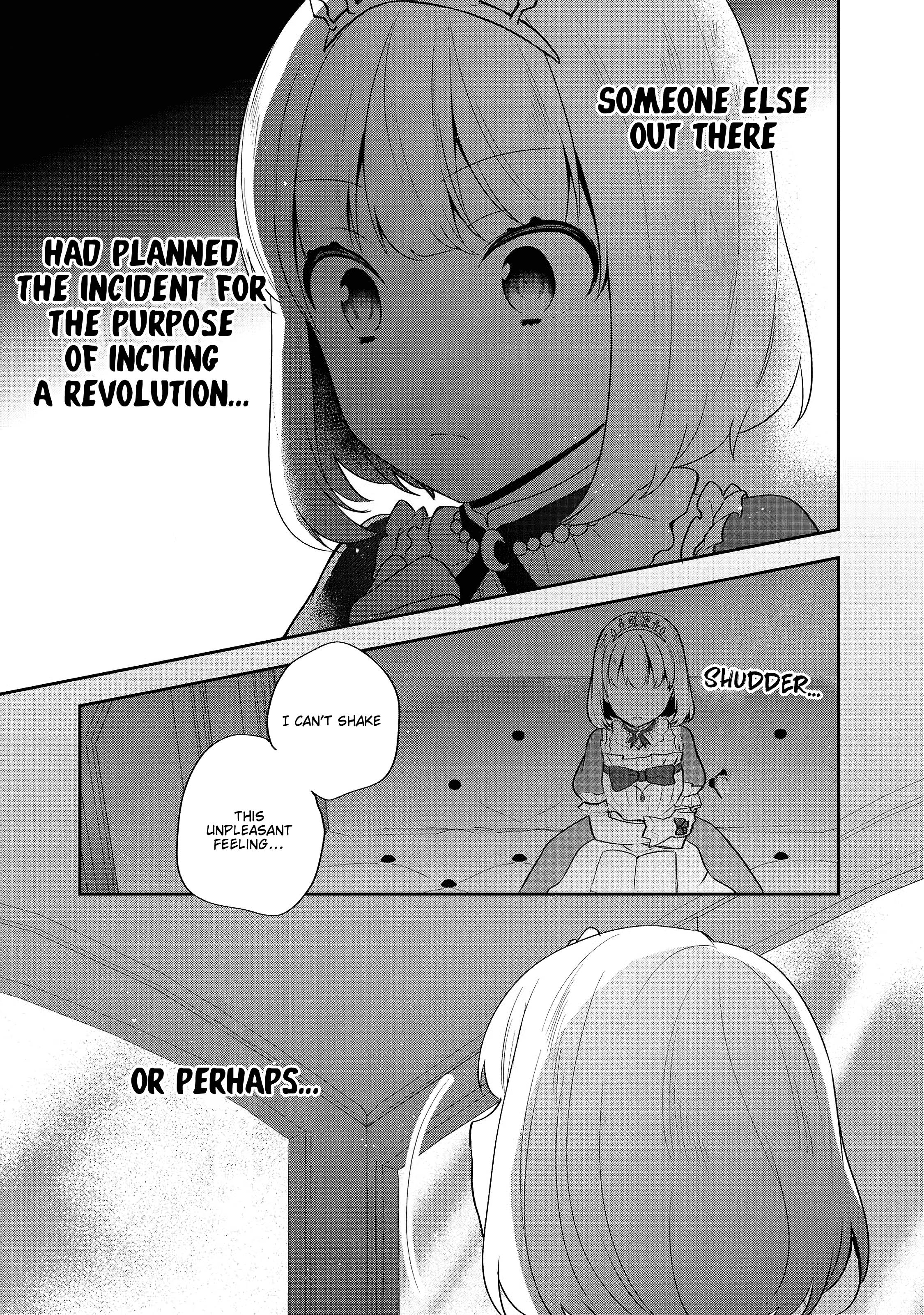 Page 11 of Chapter 20