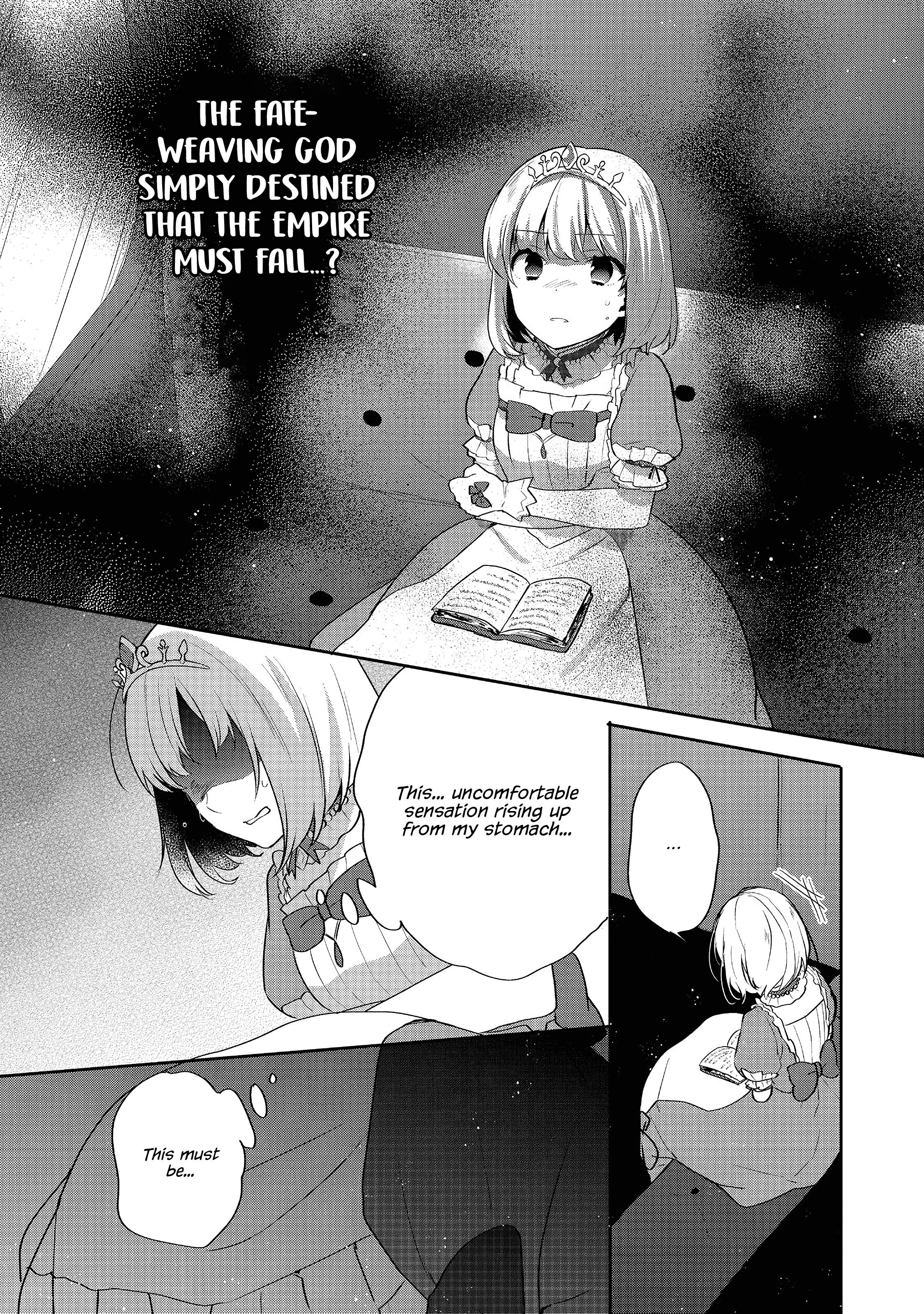 Page 12 of Chapter 20