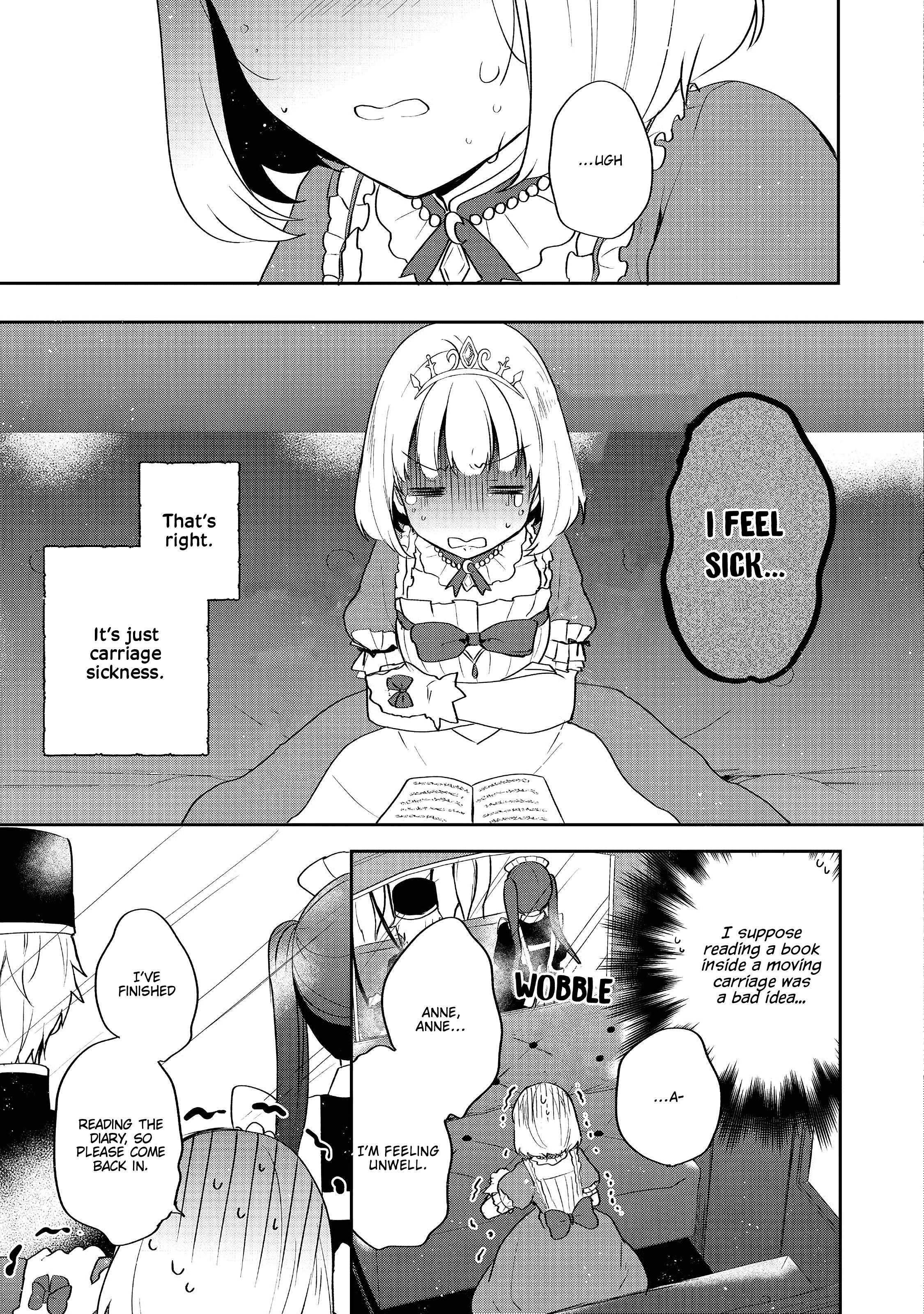 Page 13 of Chapter 20