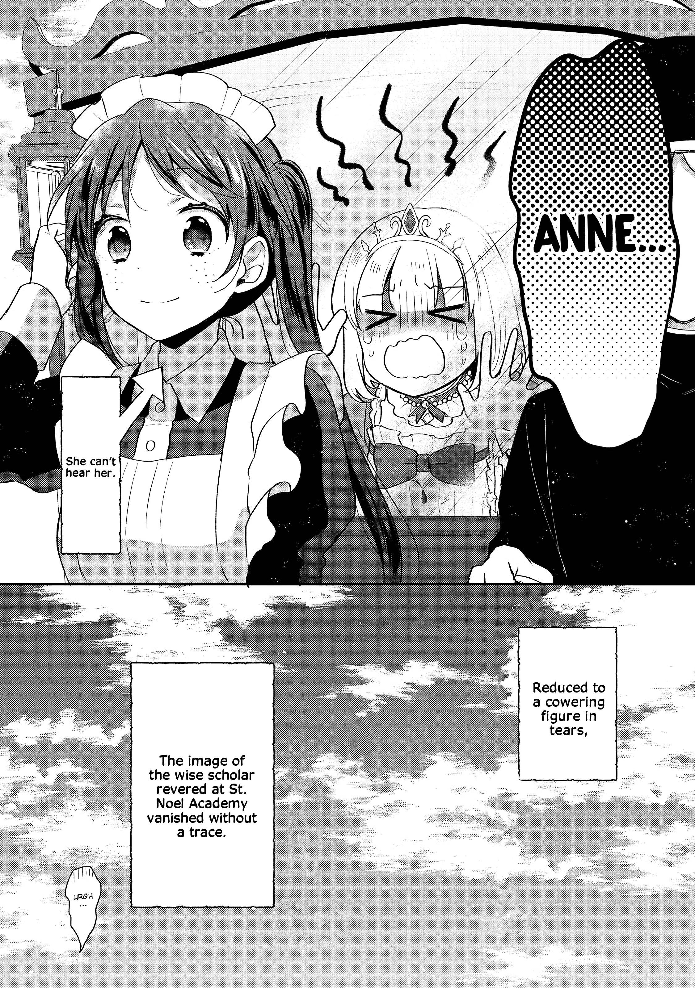 Page 14 of Chapter 20