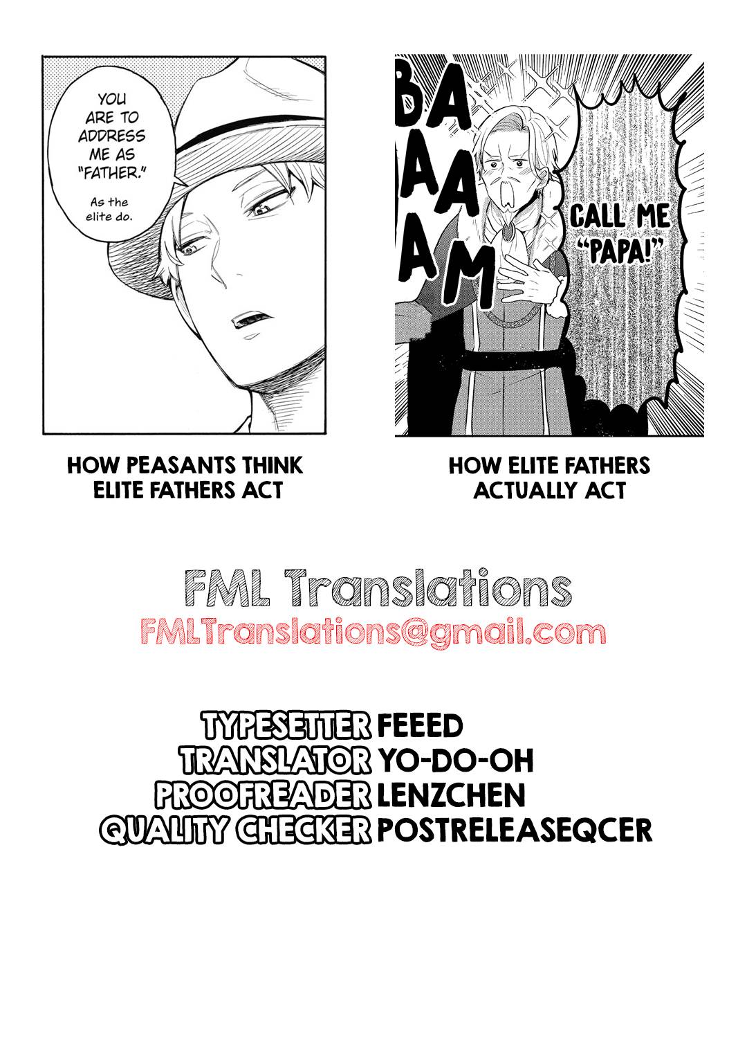 Page 15 of Chapter 20