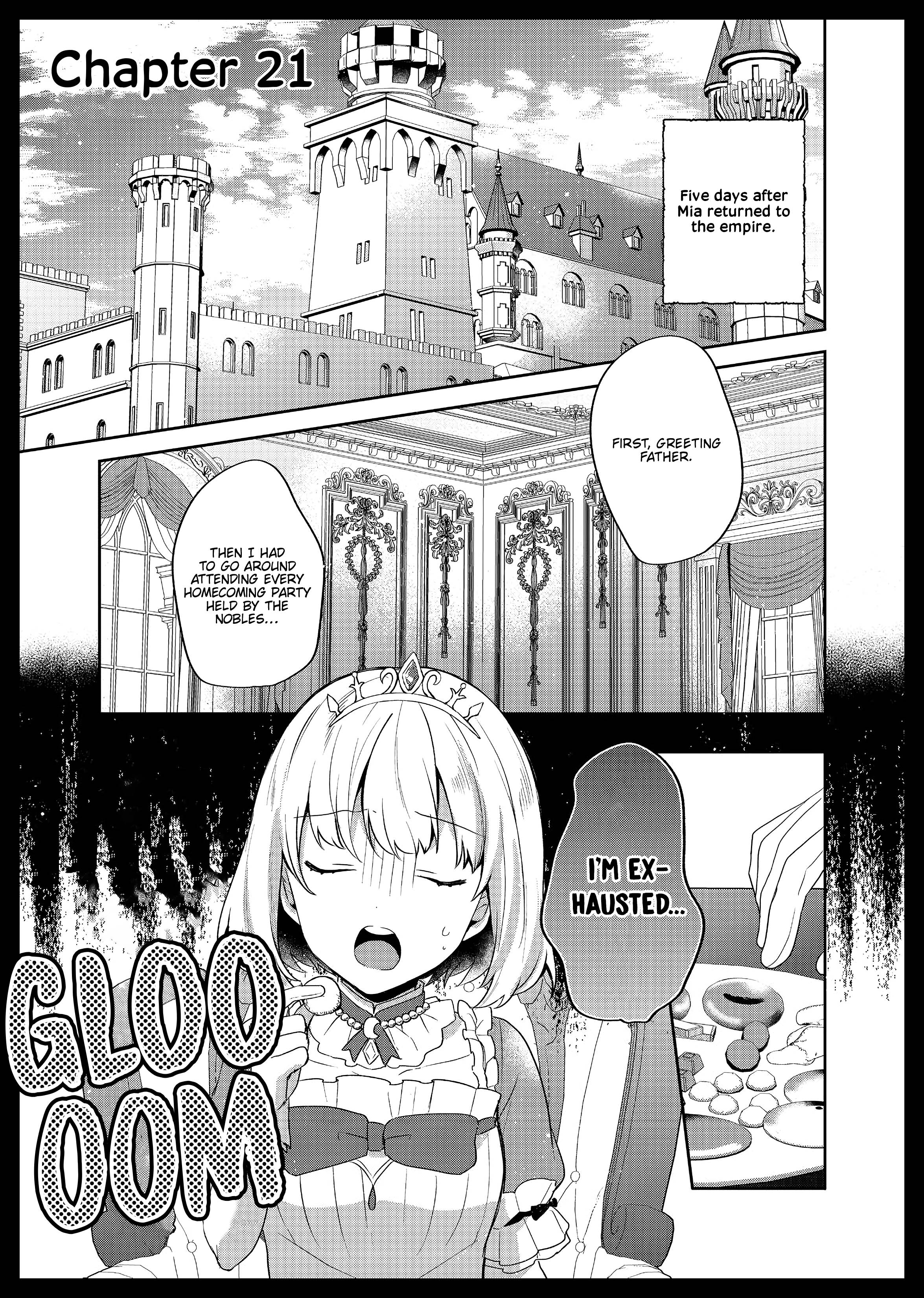 Page 1 of Chapter 21