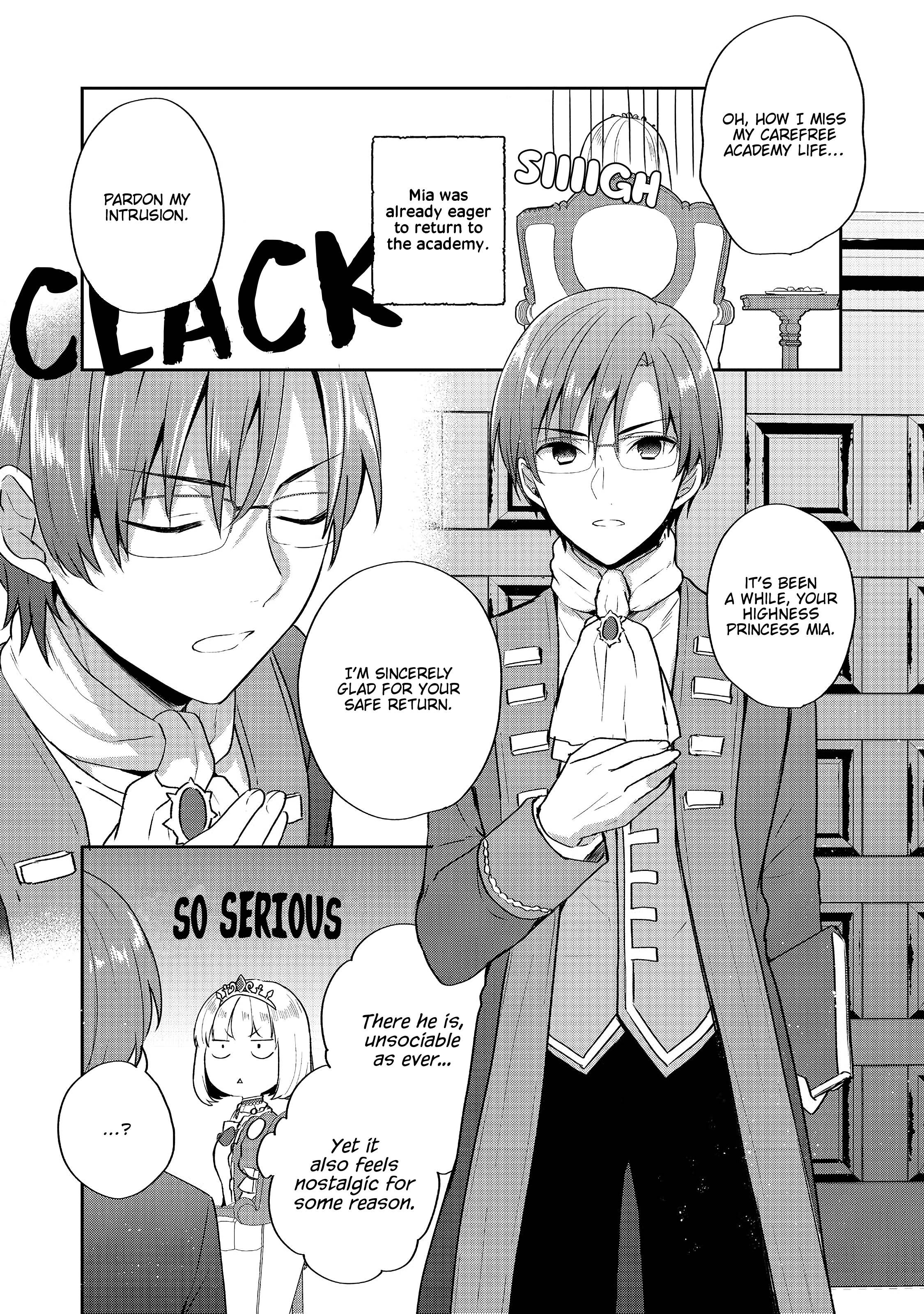 Page 2 of Chapter 21