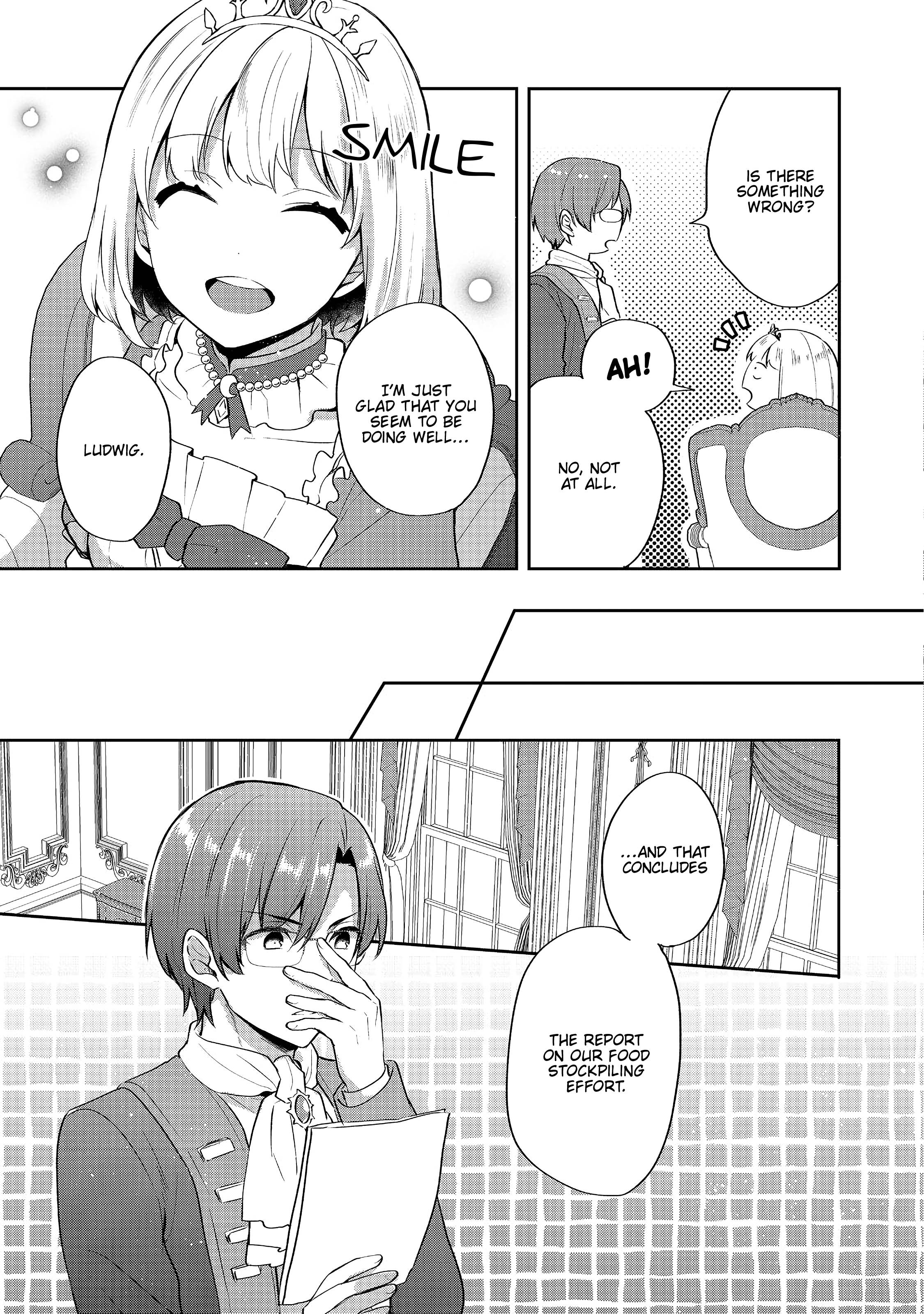 Page 3 of Chapter 21