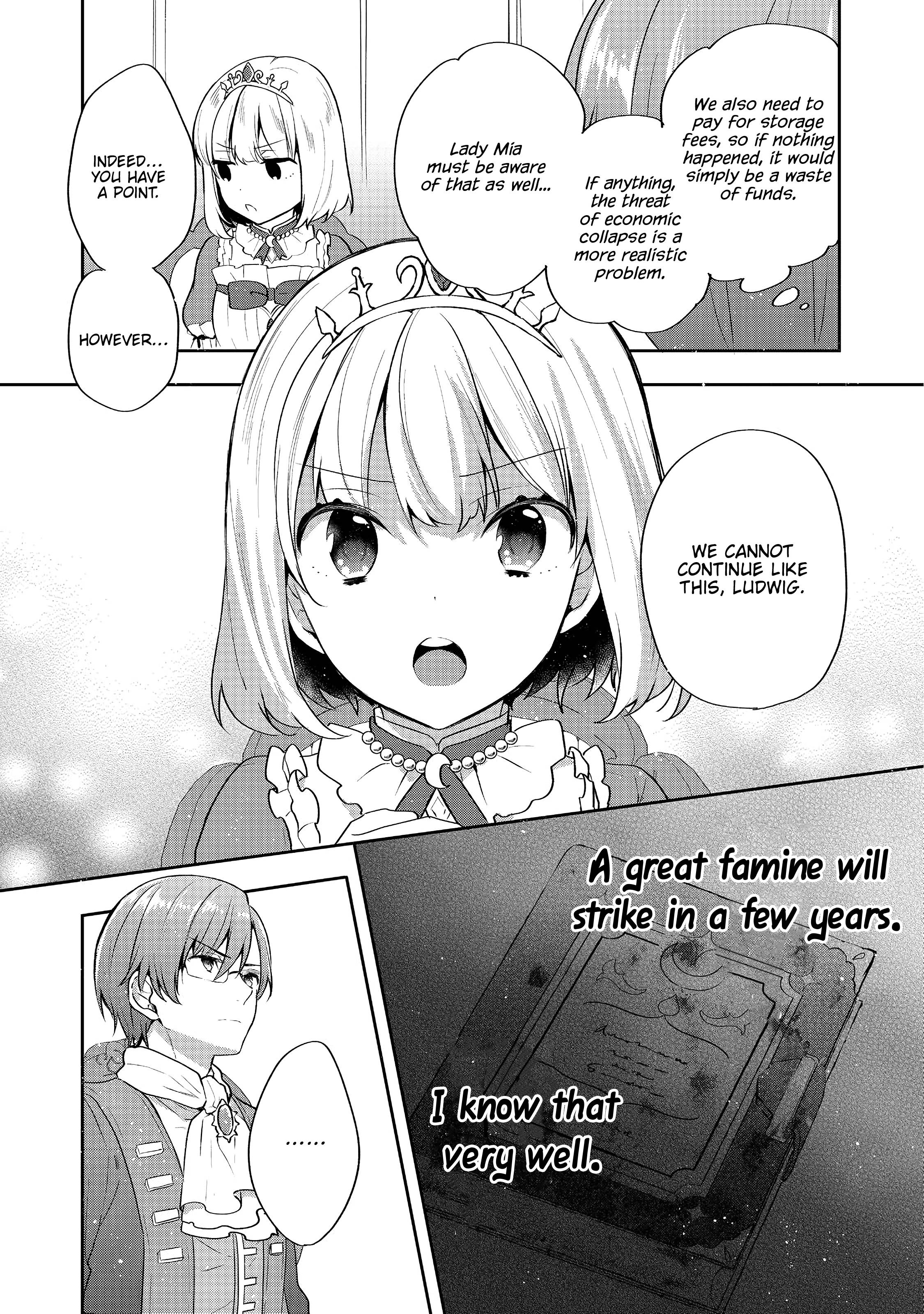 Page 5 of Chapter 21