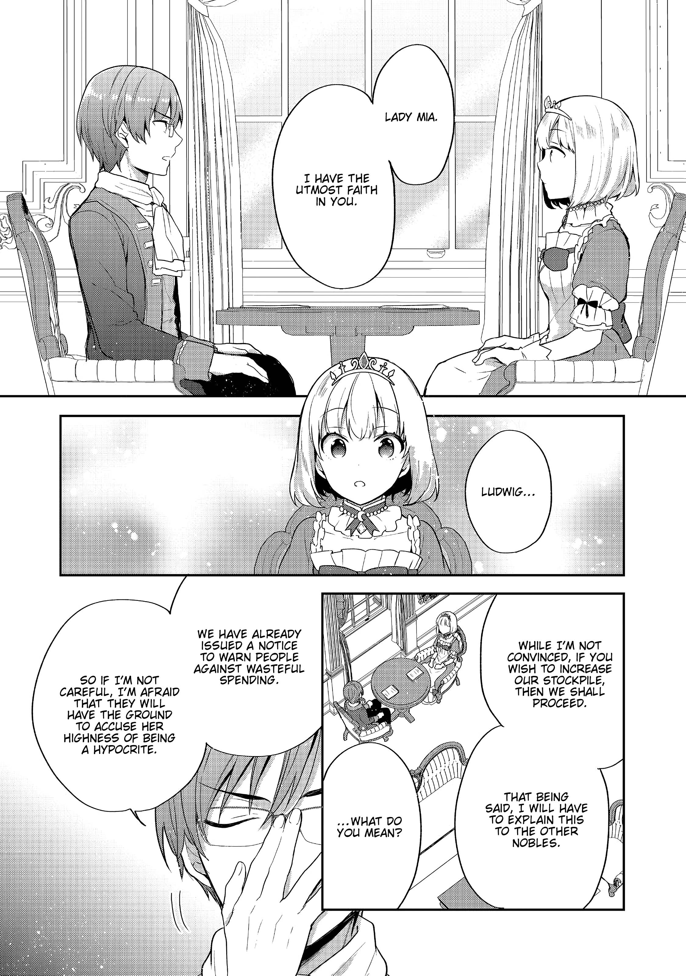 Page 6 of Chapter 21