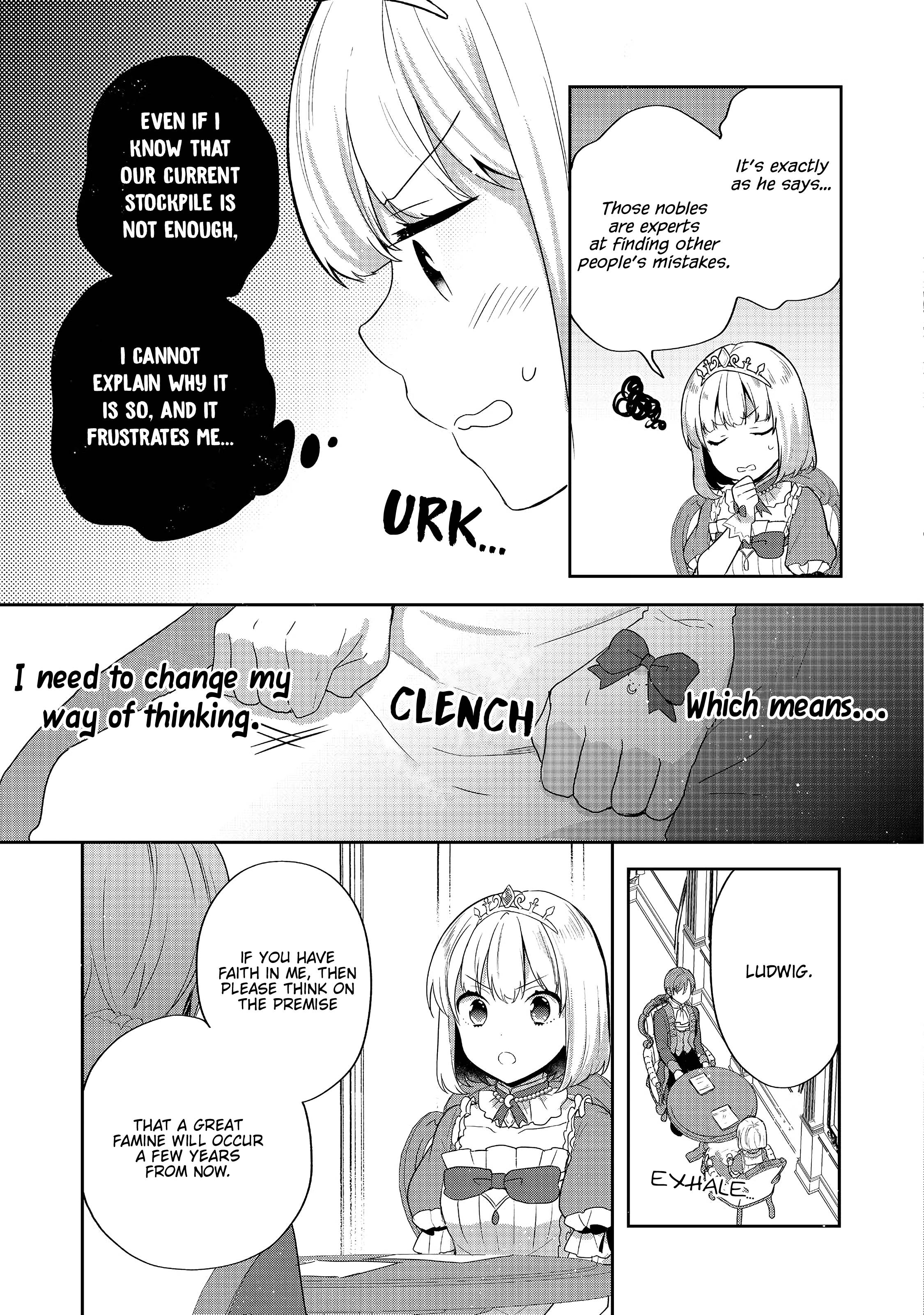 Page 7 of Chapter 21