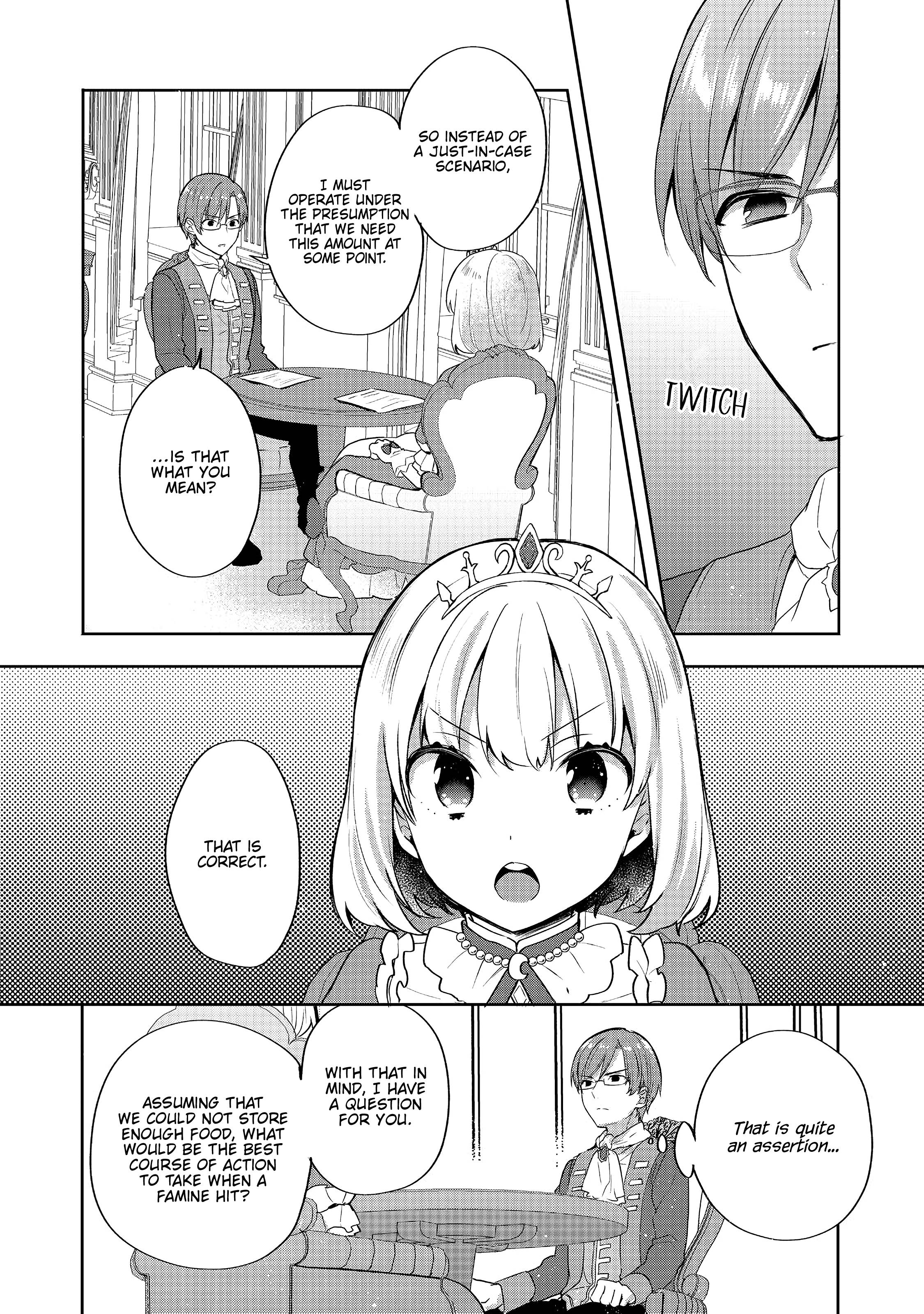 Page 8 of Chapter 21