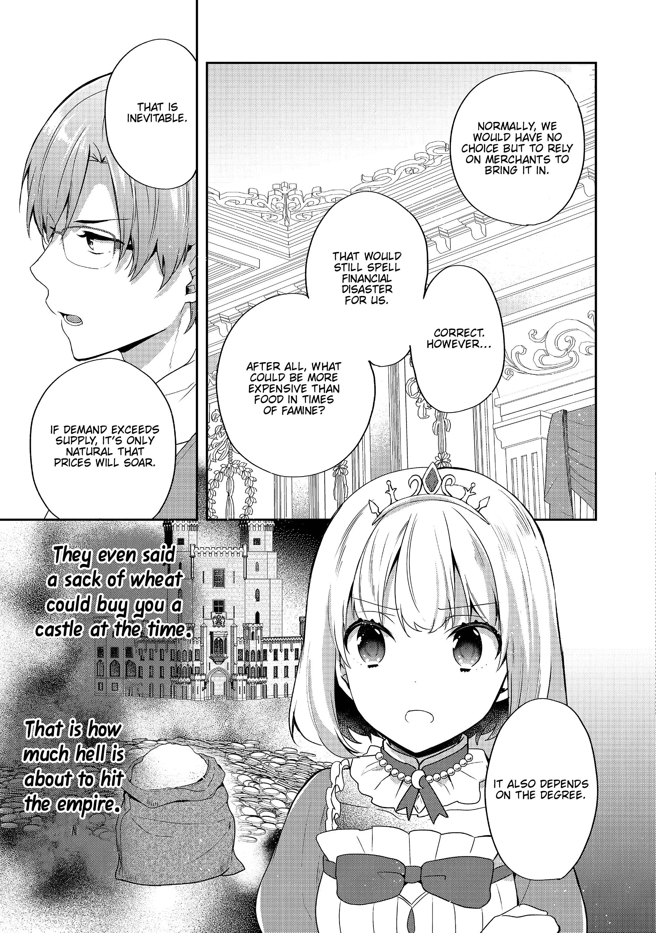 Page 9 of Chapter 21