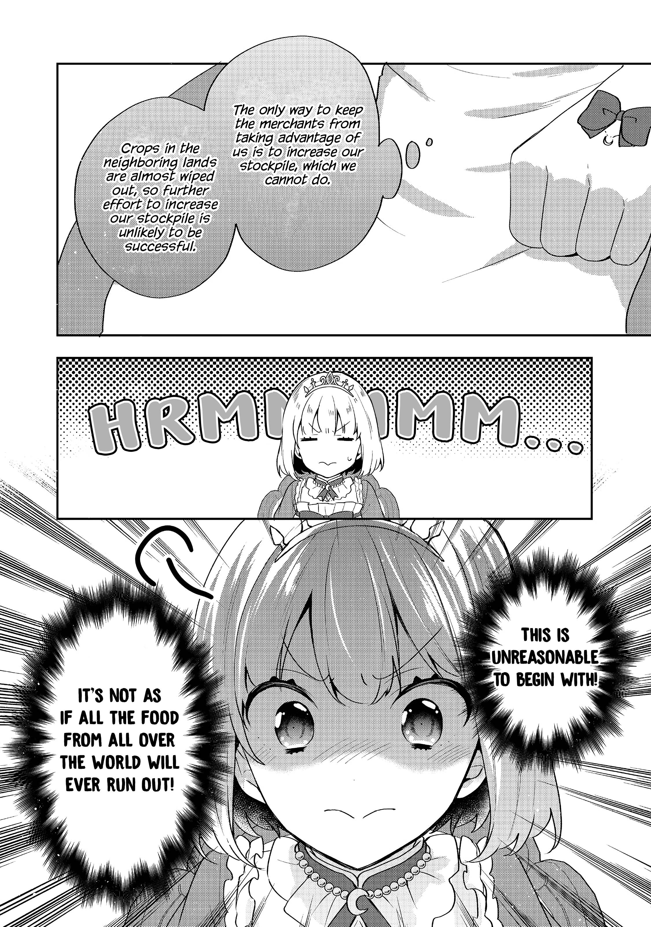 Page 10 of Chapter 21