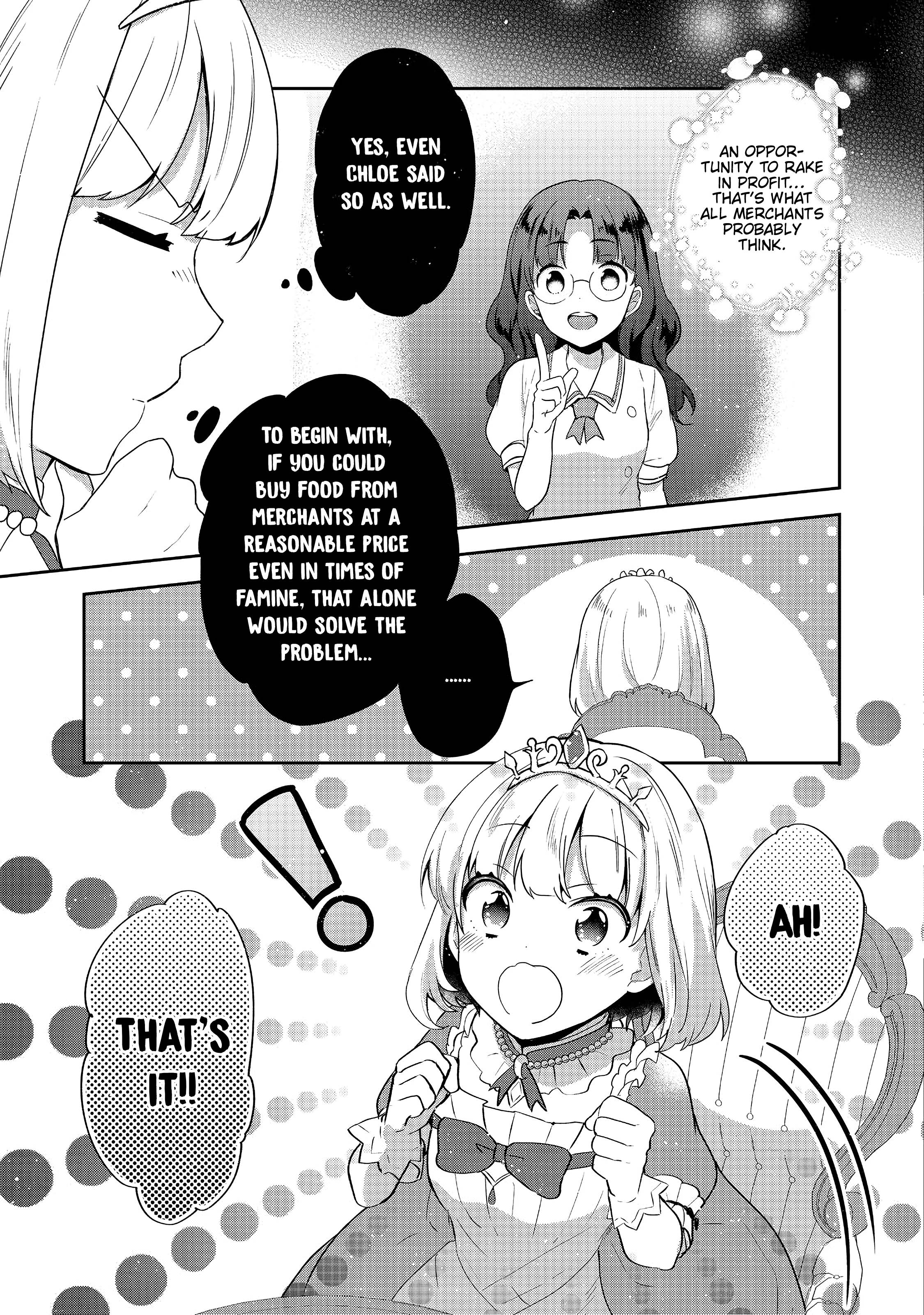 Page 13 of Chapter 21